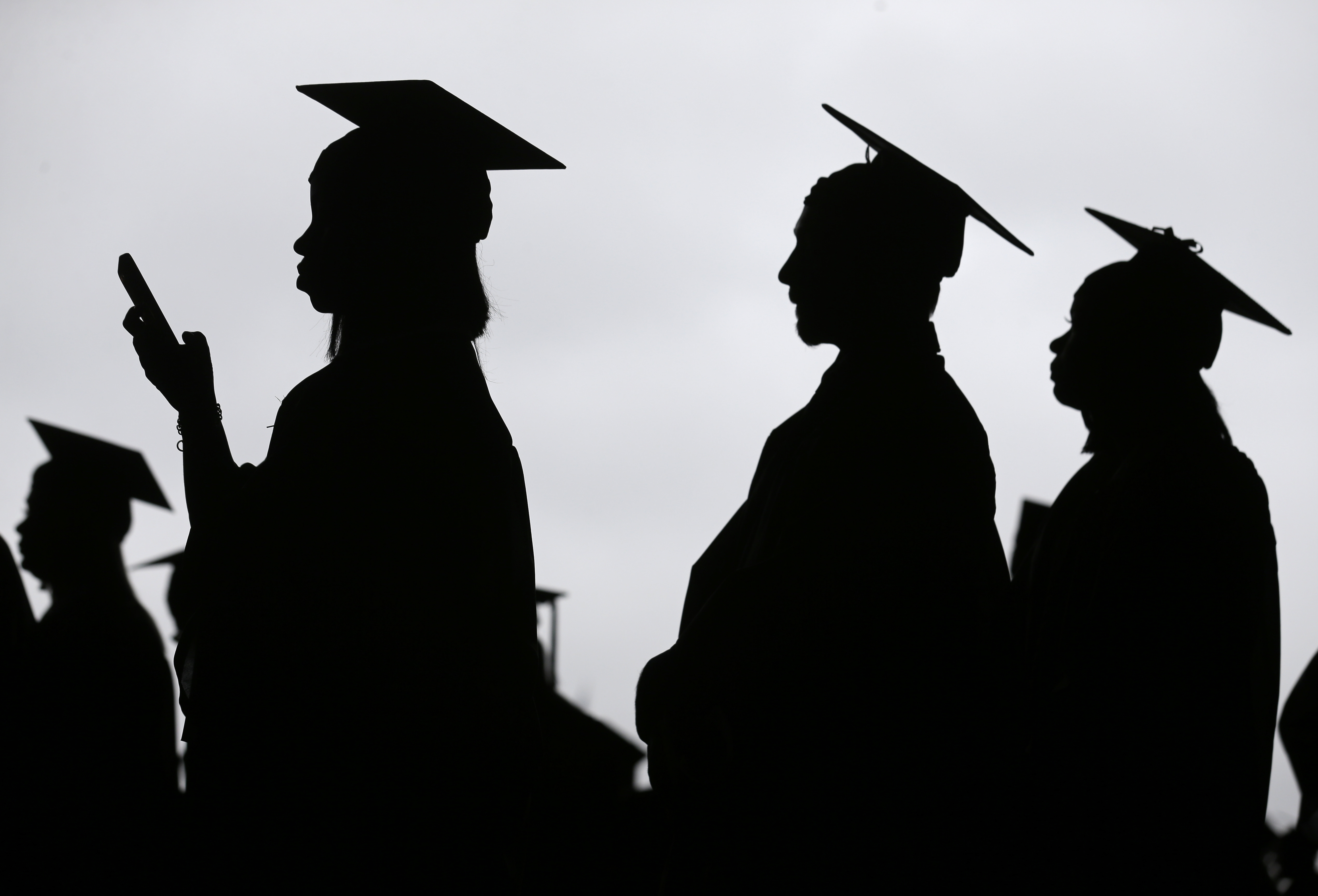 California offers up to $225 to open college fund for a child - Vimarsana News