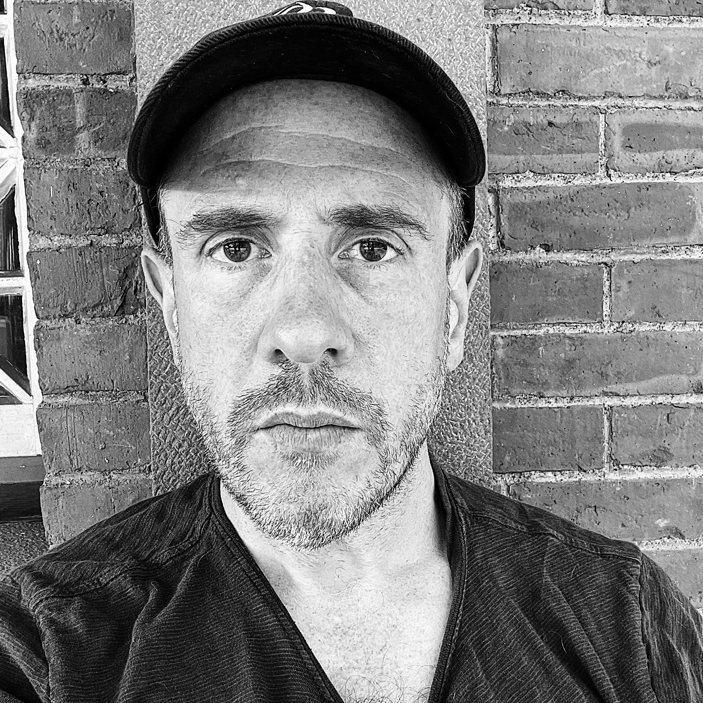 Jeff Sharlet on fascist extremism, his new book 'The Undertow' - Vimarsana News