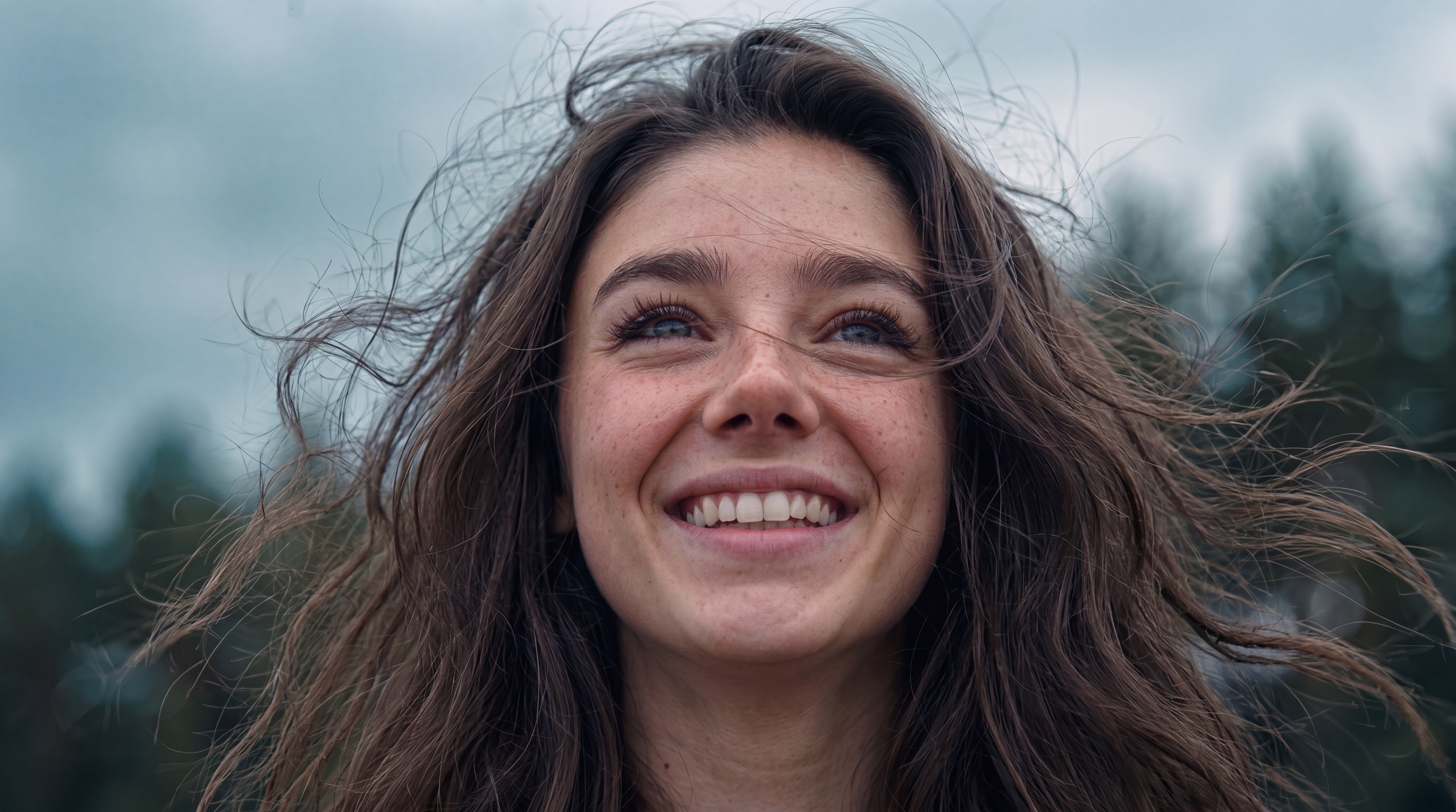 Is Tilly Norwood an actor ? Hollywood wrestles with AI