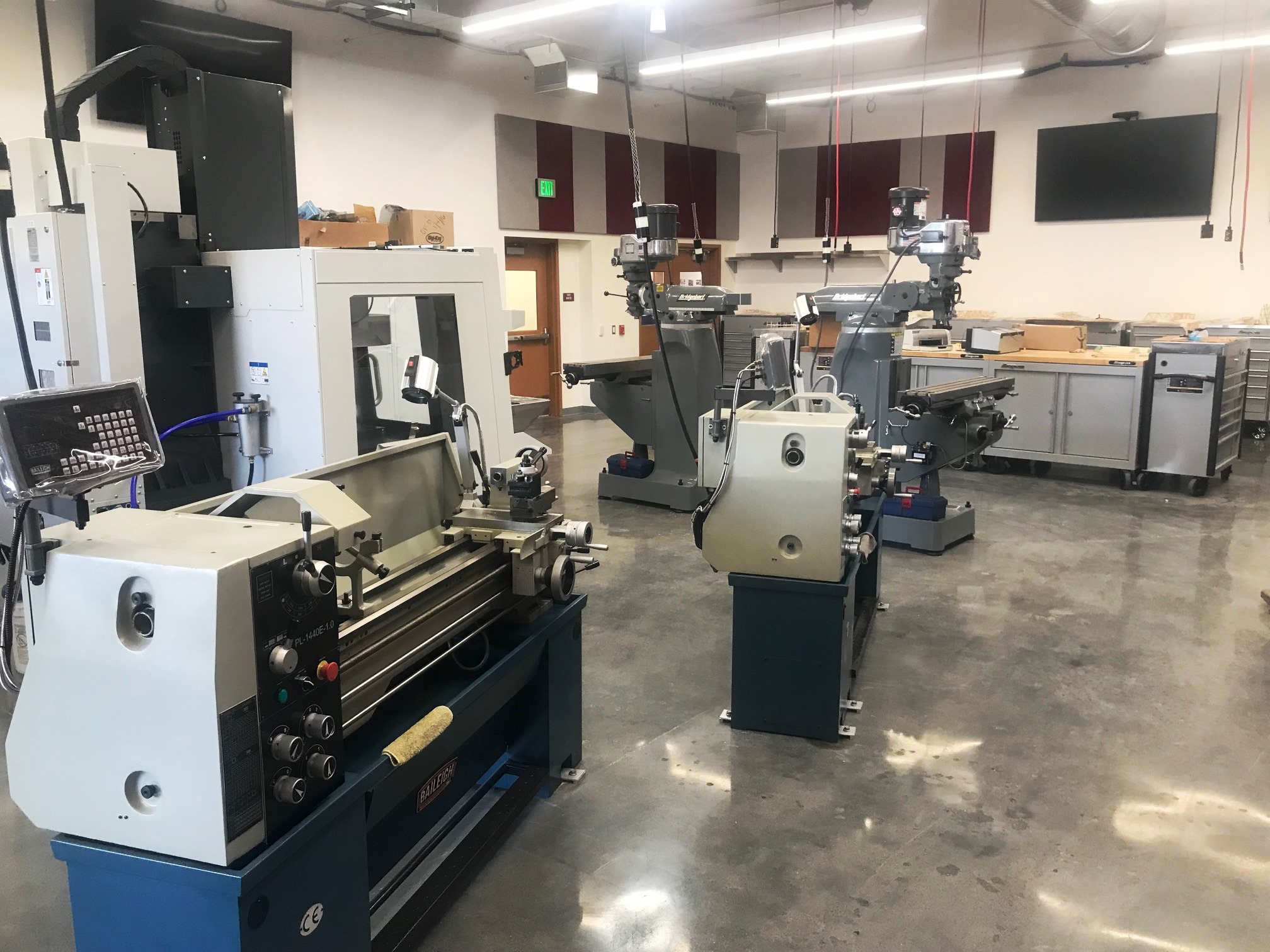 Academic, athletic upgrades coming to several San Dieguito campuses - Vimarsana News