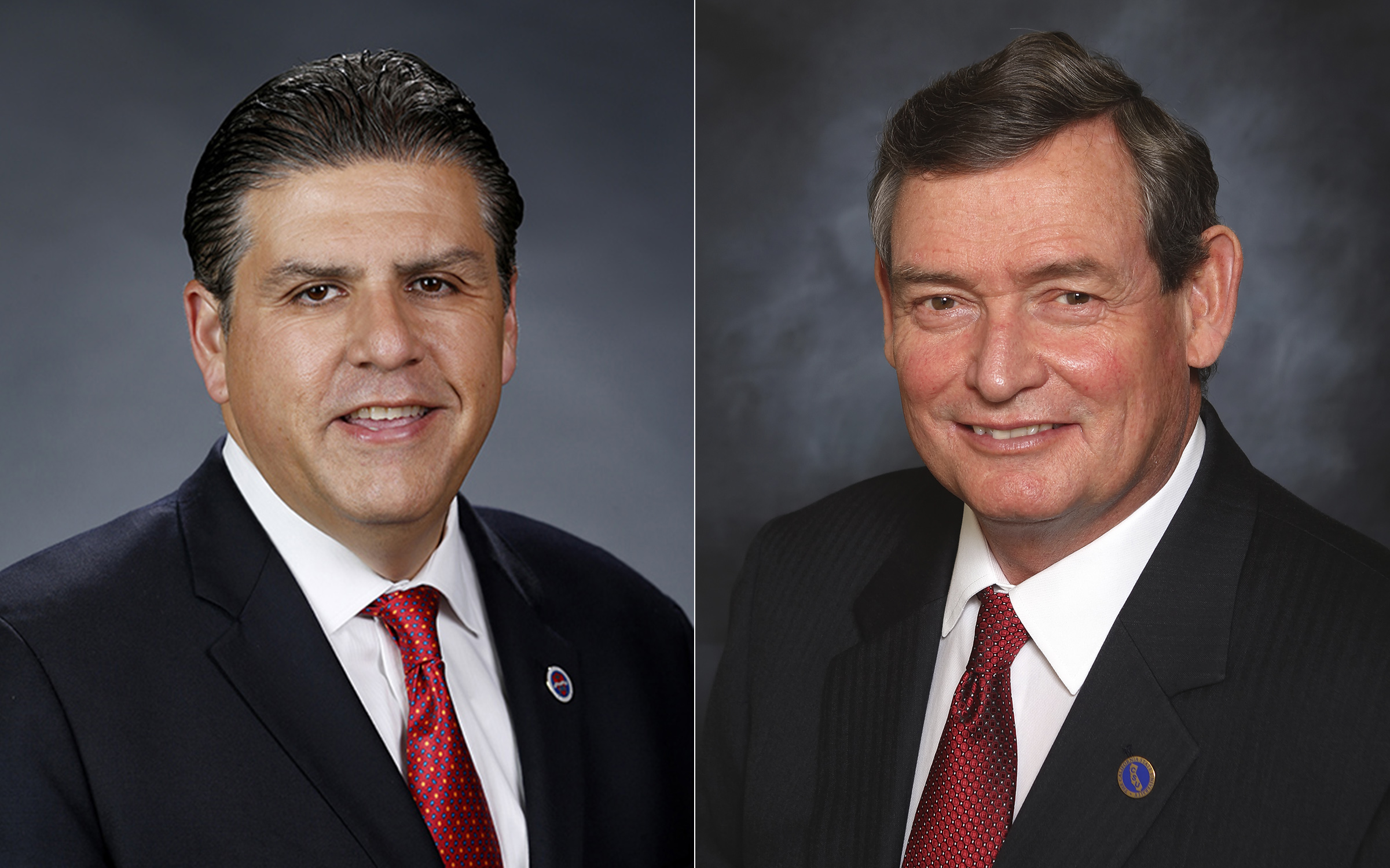 CSU paid $4 million to top execs after they stepped down - Vimarsana News