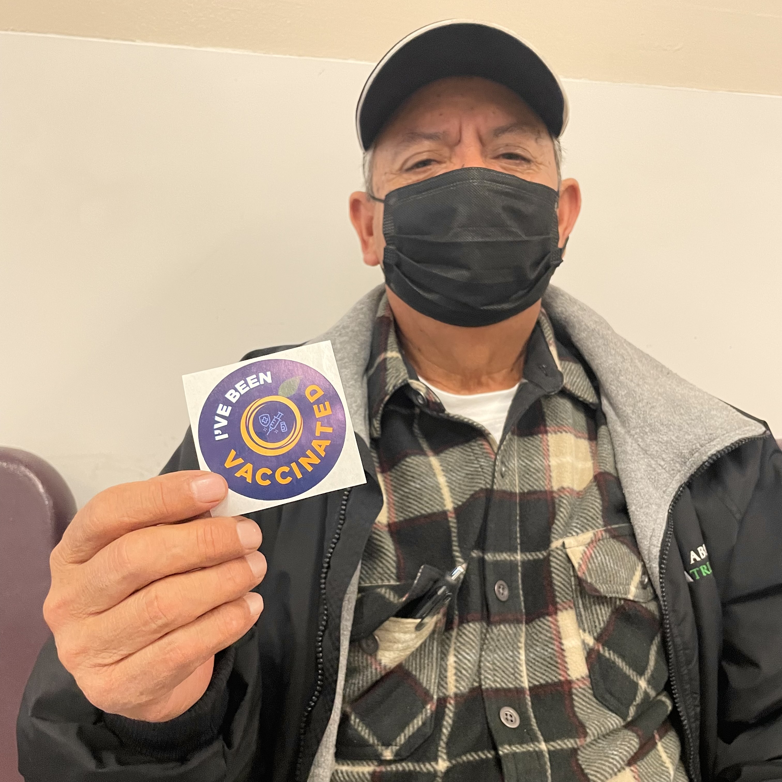 Column: We all need a hero in 2022. We all need my dad - The San Diego Union-Tribune - Vimarsana News