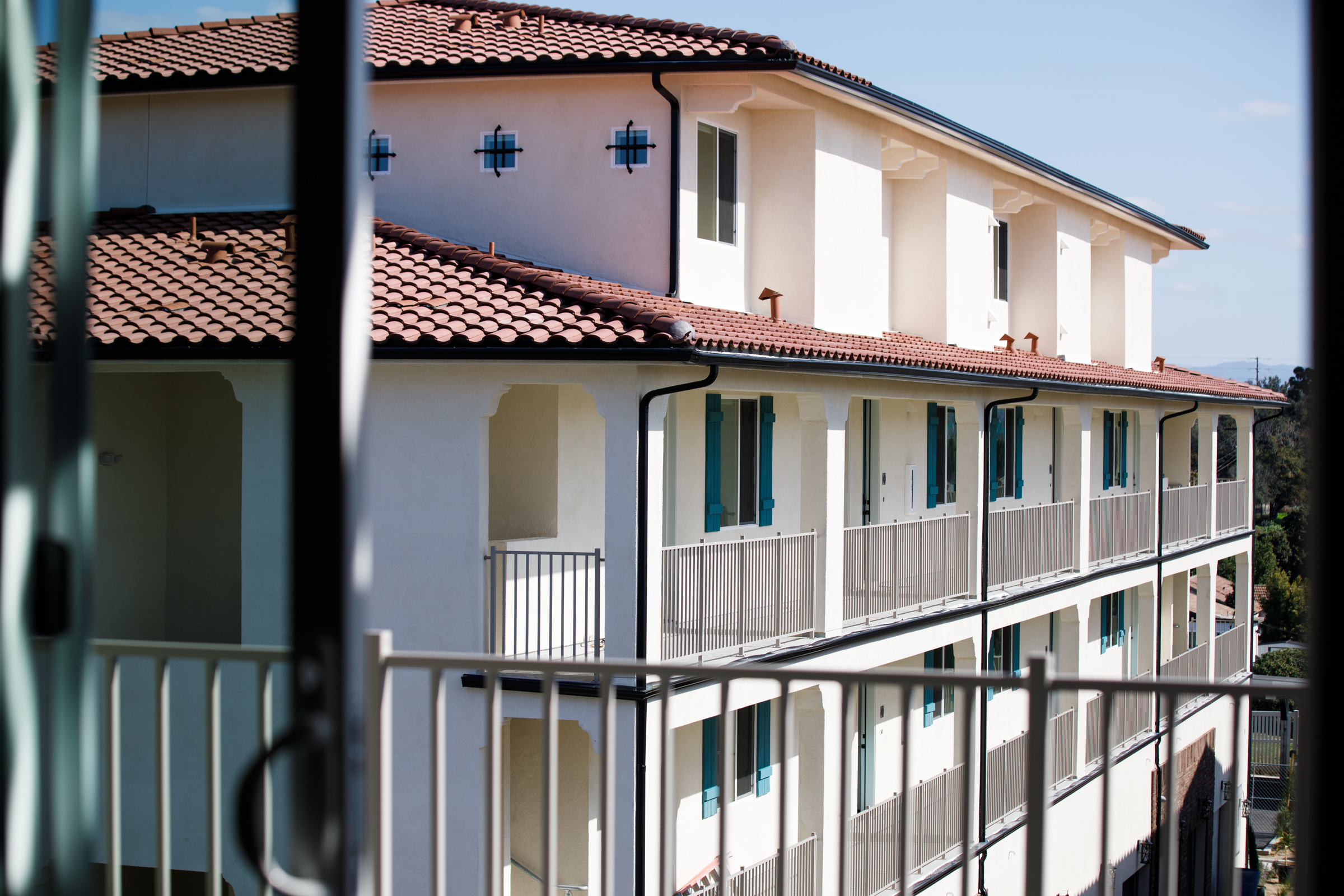 Michael Smolens: Renters are having a moment in San Diego. Will it last? - Vimarsana News
