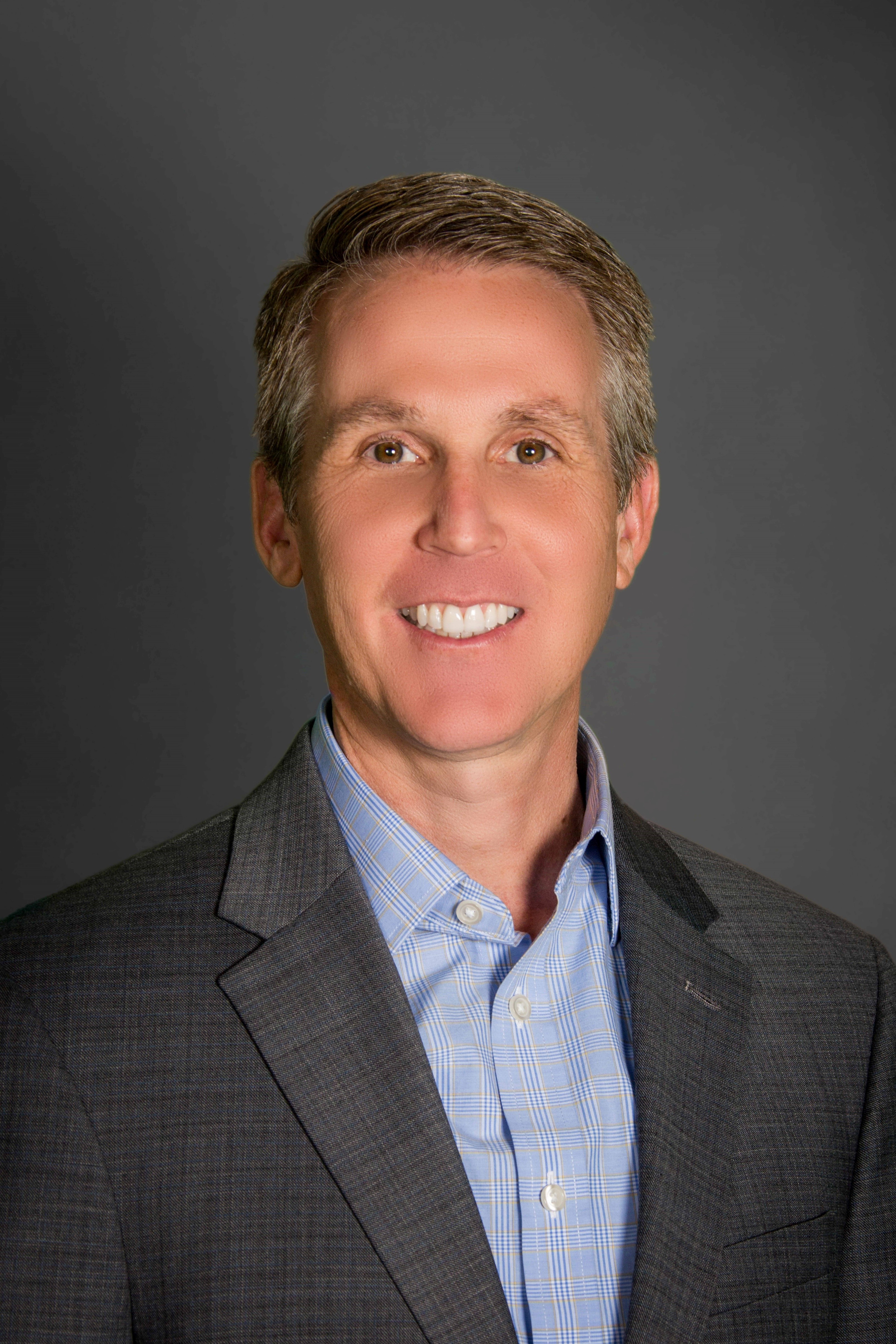 North County Business Briefs, April 24 - Vimarsana News