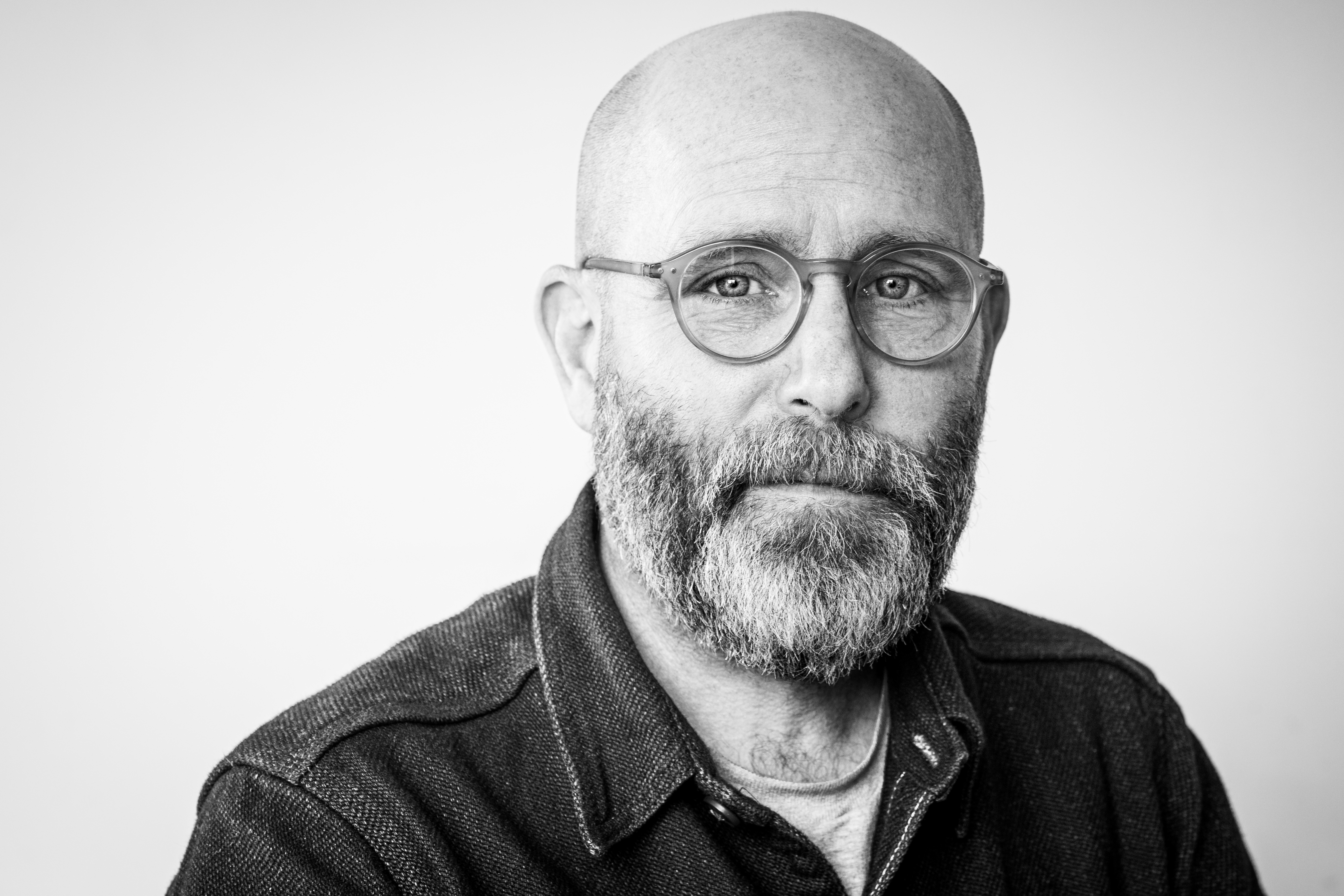 New book 'Double Exposure' turns to a mysterious photographer of the Civil War - Vimarsana News