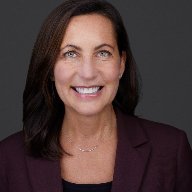 New commercial director at Hotel Del; other career kudos - Vimarsana News