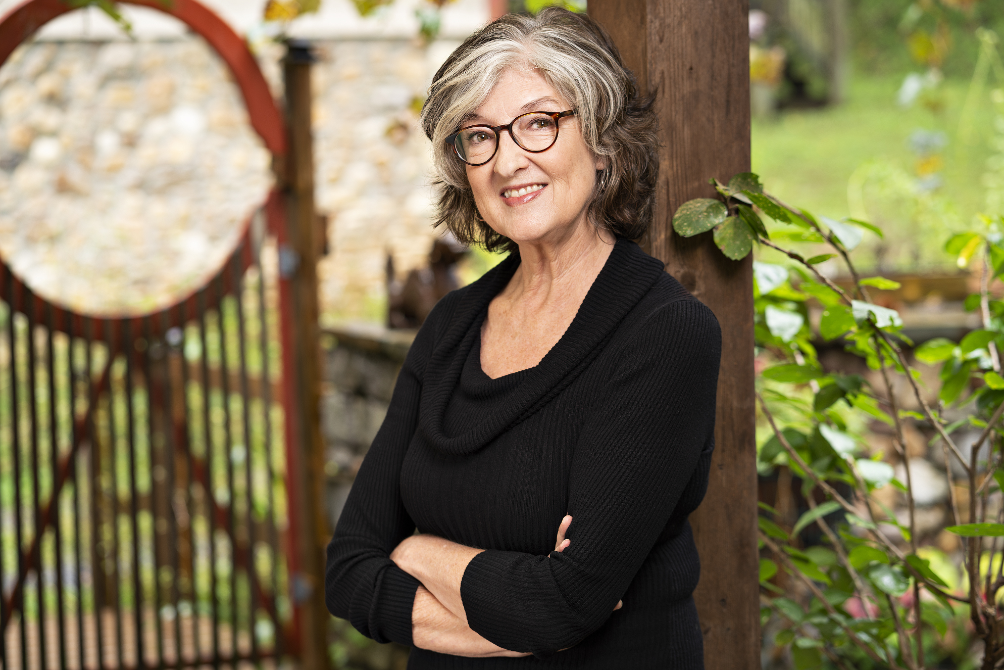 How Barbara Kingsolver makes literature topical — from climate change to opioids - Vimarsana News
