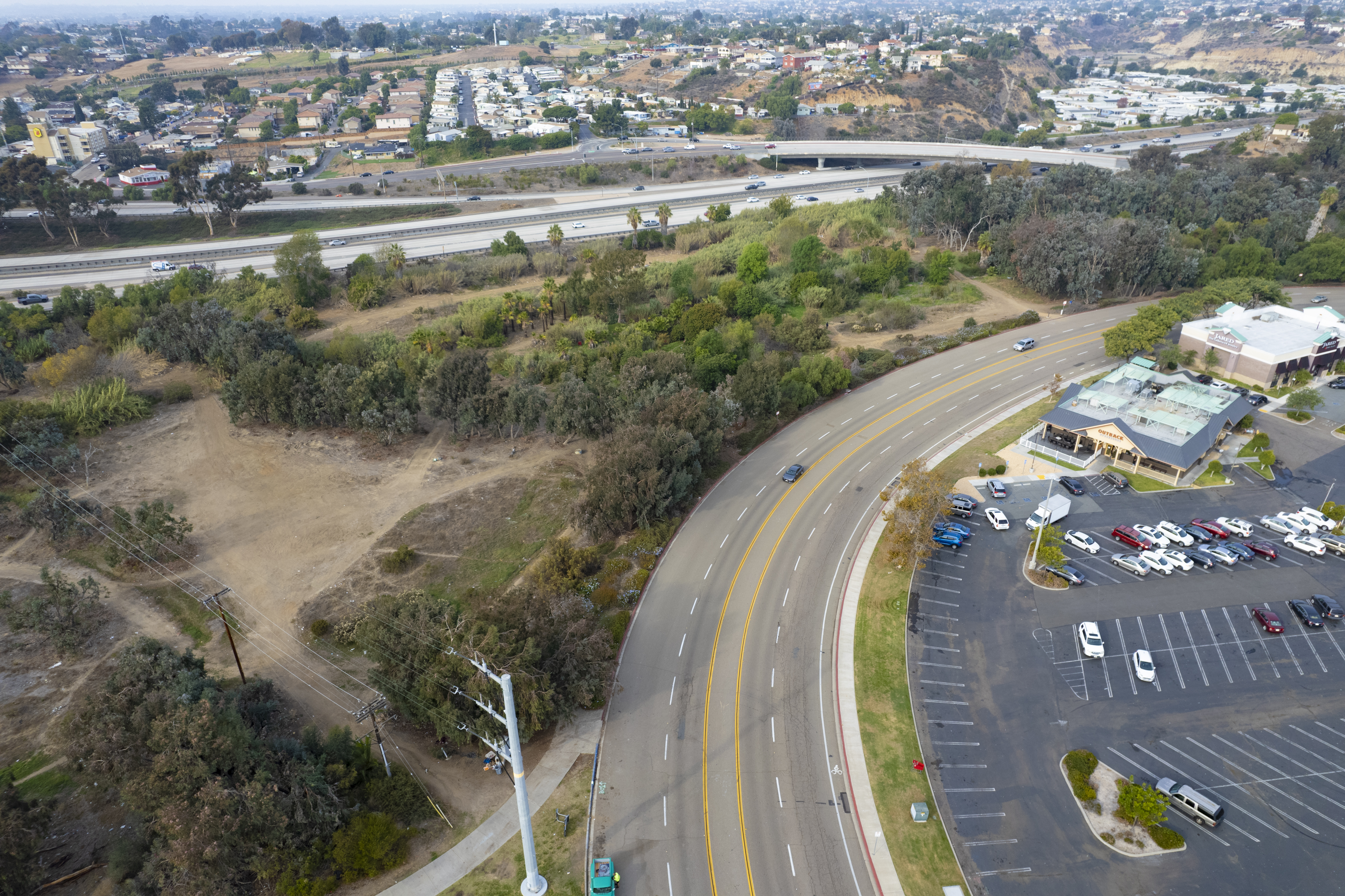 Here's why CarMax coming to National City is a big deal - Vimarsana News