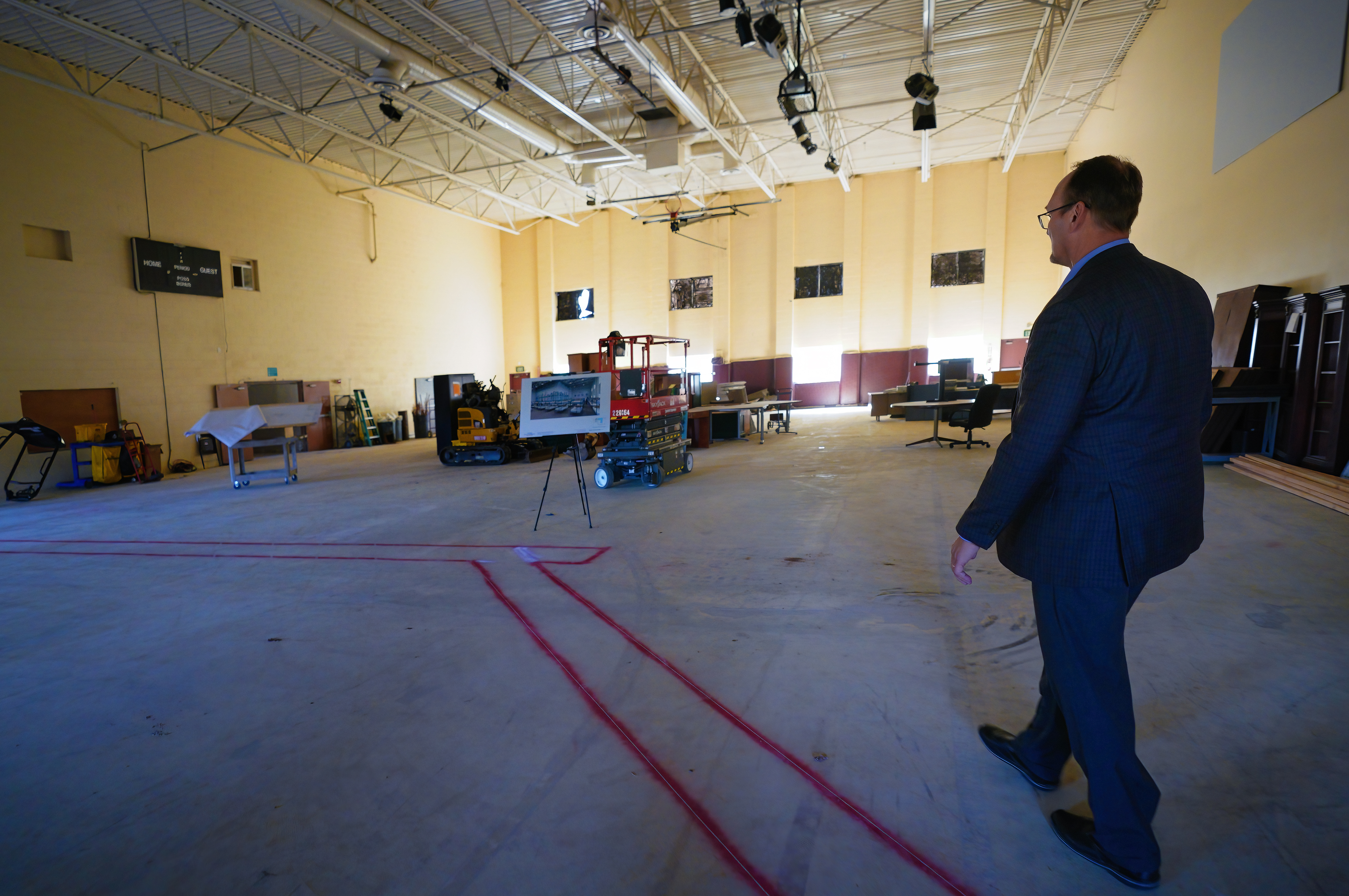 Cities opening homeless shelters to restrict who can use them. Is a regional approach betet - Vimarsana News