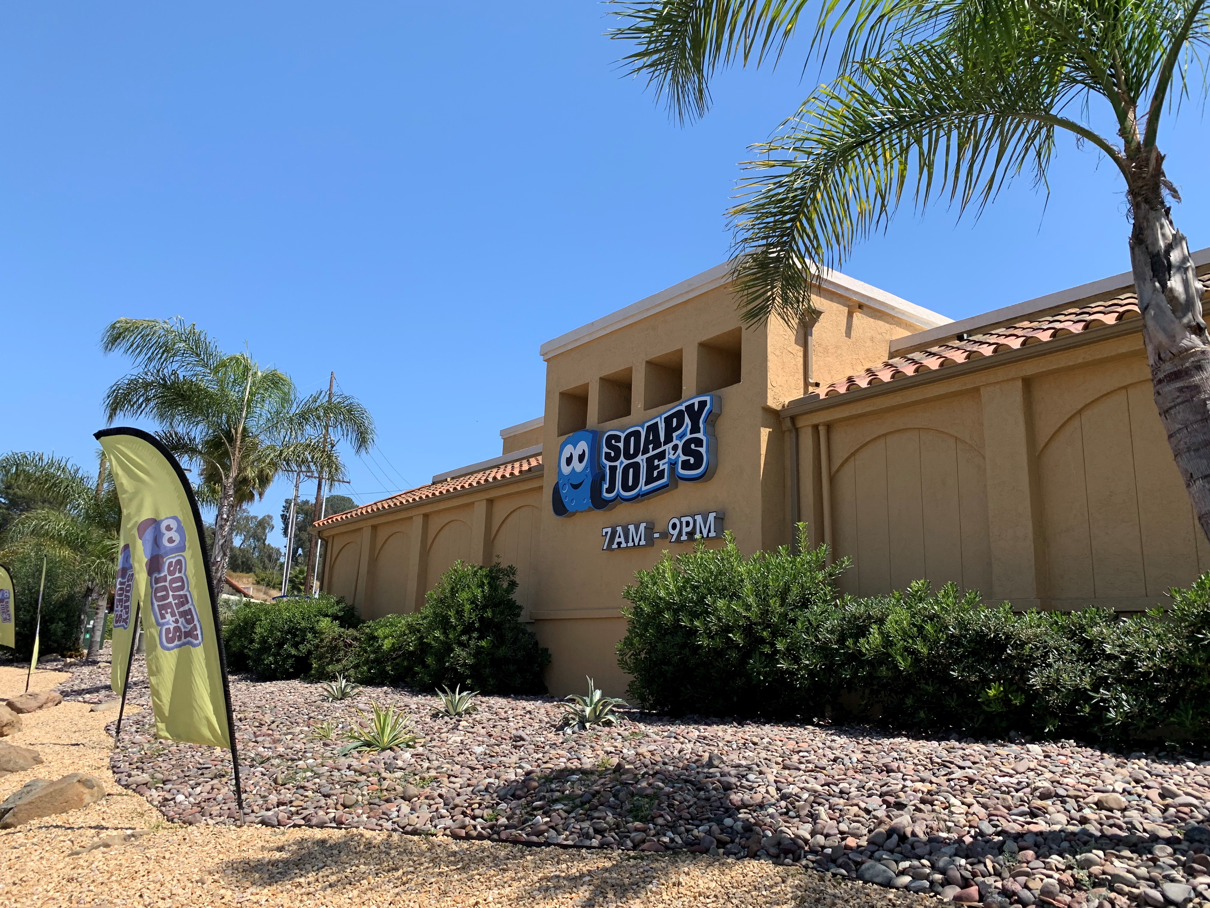 South/East County Happenings, April 18 - Vimarsana News
