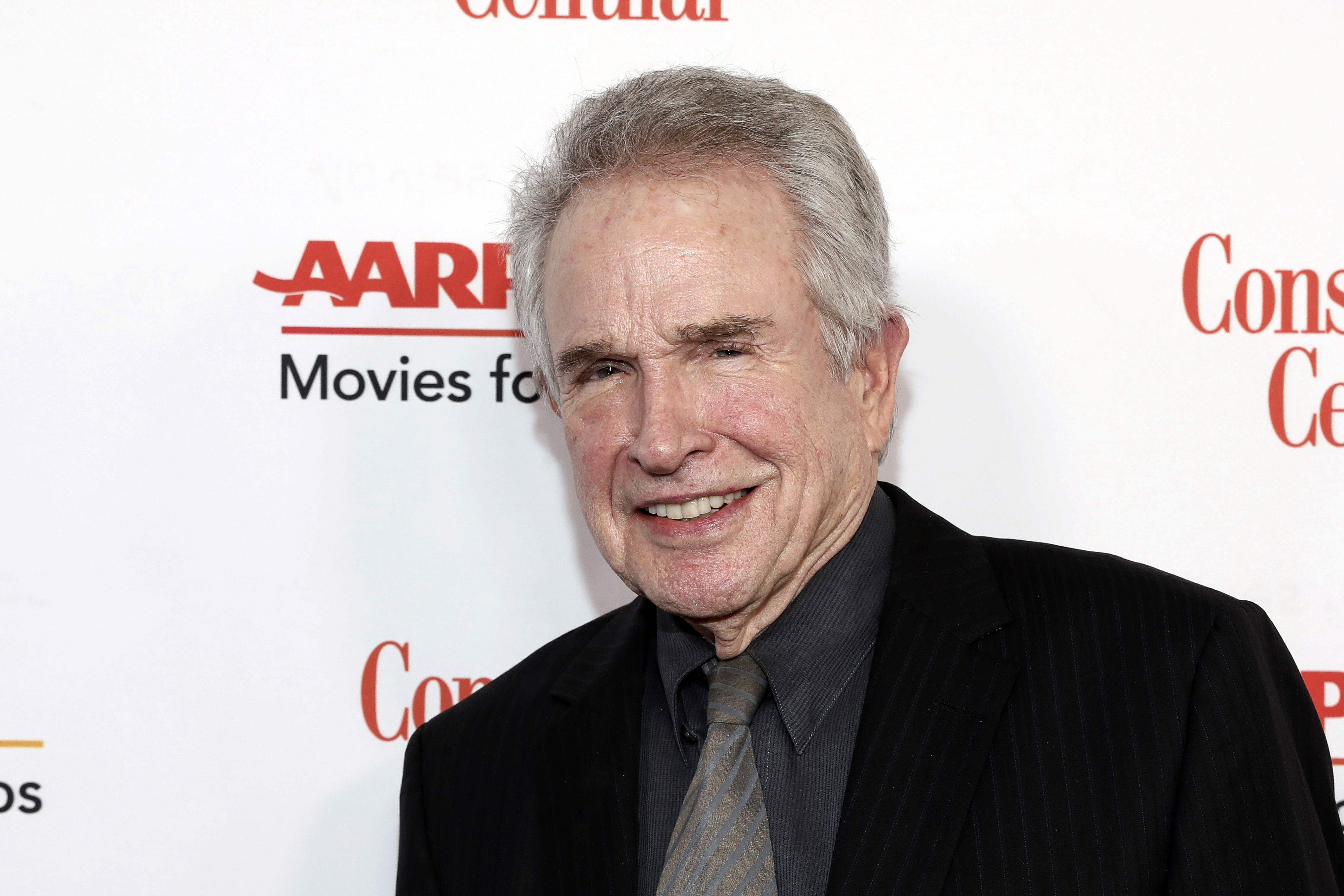 Warren Beatty accused of coercing minor into sex in lawsuit - Vimarsana News