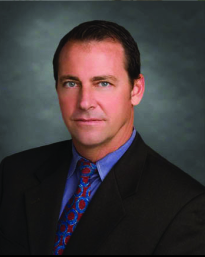 CrossCountry Mortgage continues to serve a wide array of customers - Vimarsana News