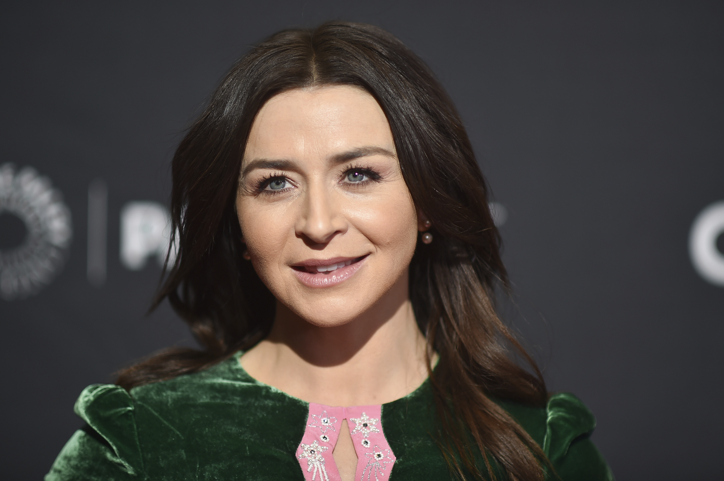 'Grey's Anatomy' star details escape from tragic house fire - Vimarsana News