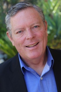 2022 election: Q&A with David Myers, candidate for San Diego County Sheriff - Vimarsana News