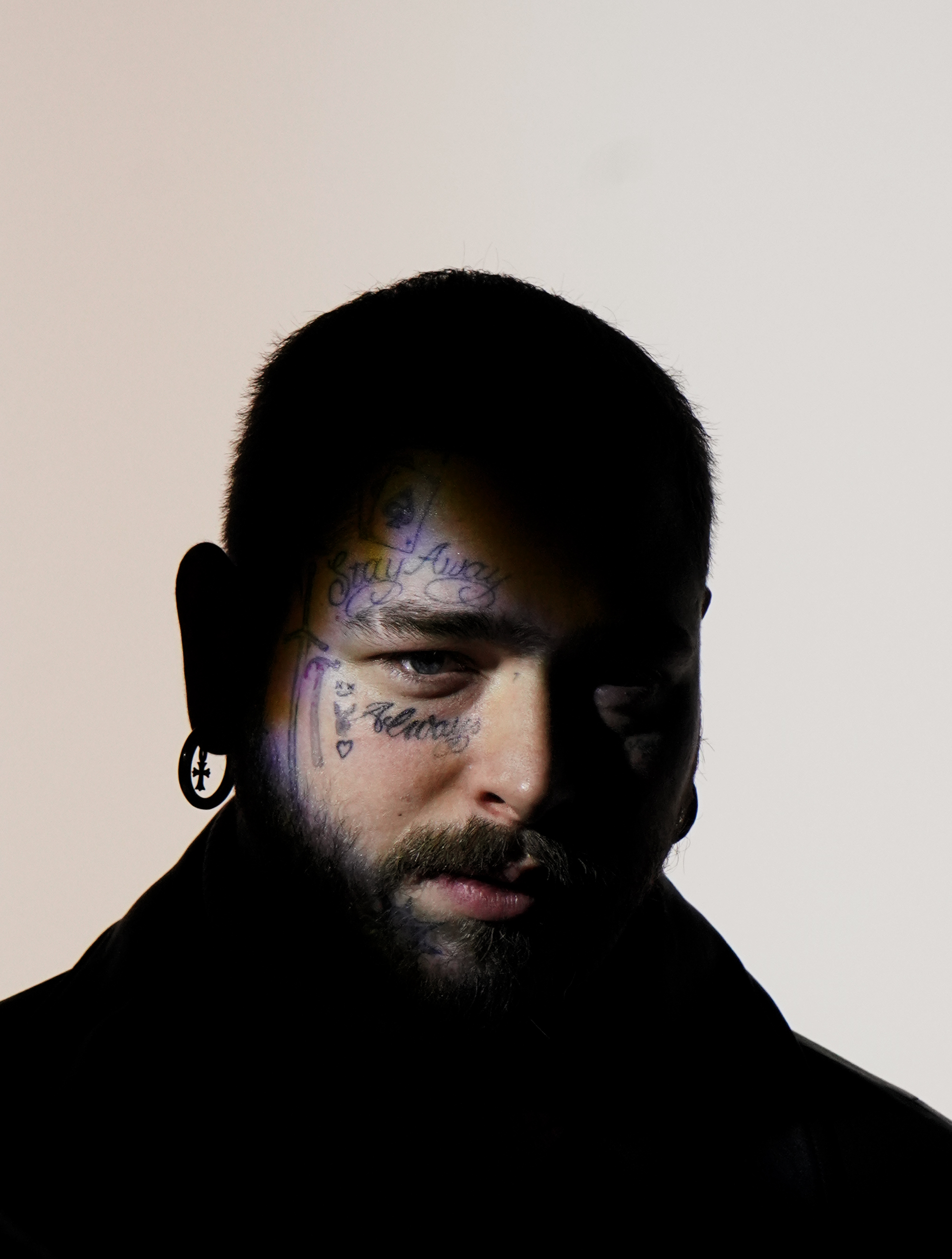 Post Malone hates being famous on "Twelve Carat Toothache" - Vimarsana News