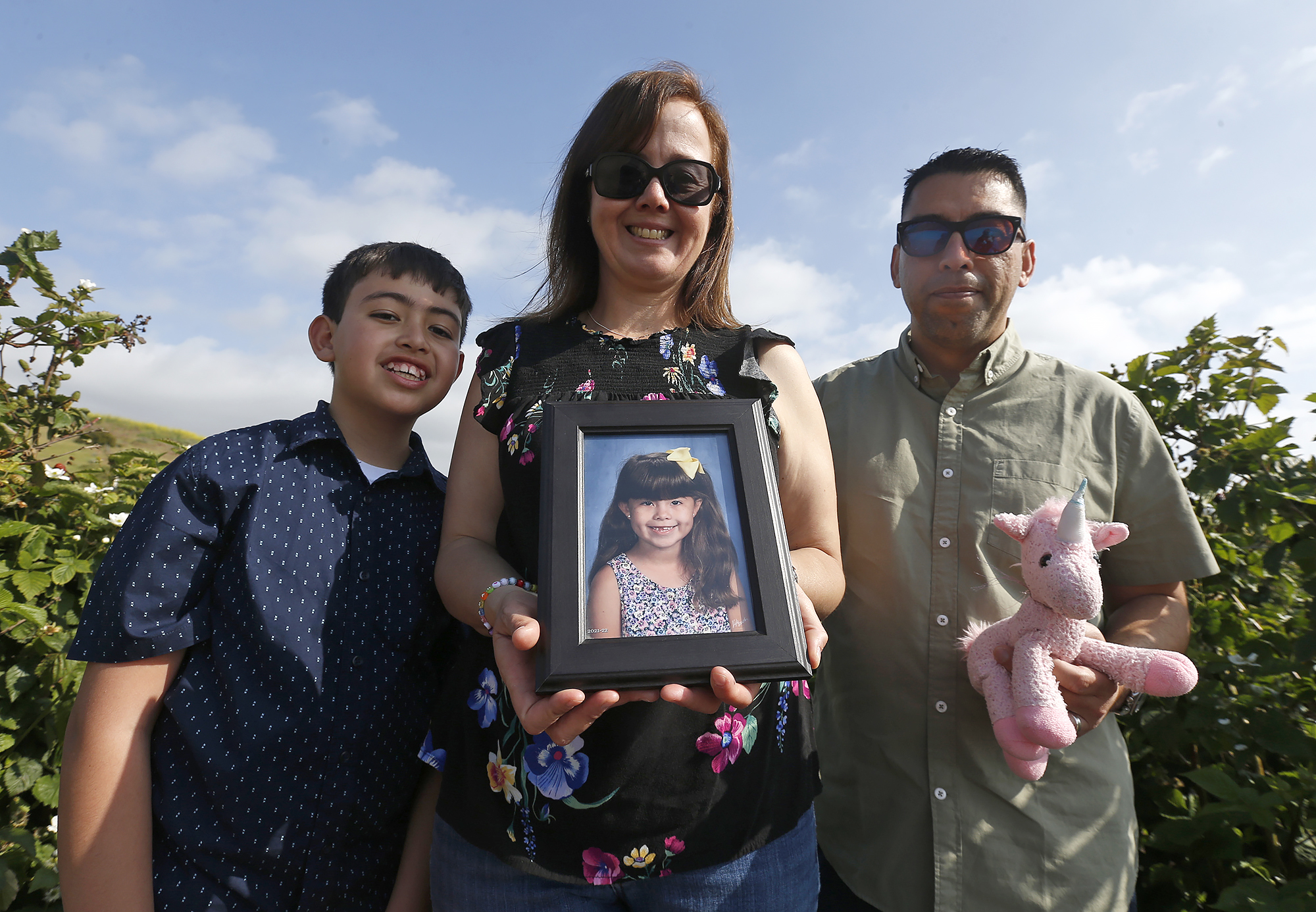 MaxLove Project cancer walk returns to Tanaka Farms in Irvine on April 30 - Vimarsana News