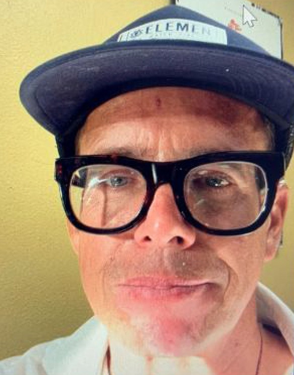 Body found Sunday in Costa Mesa ID'd as missing Dana Point science teacher - Vimarsana News