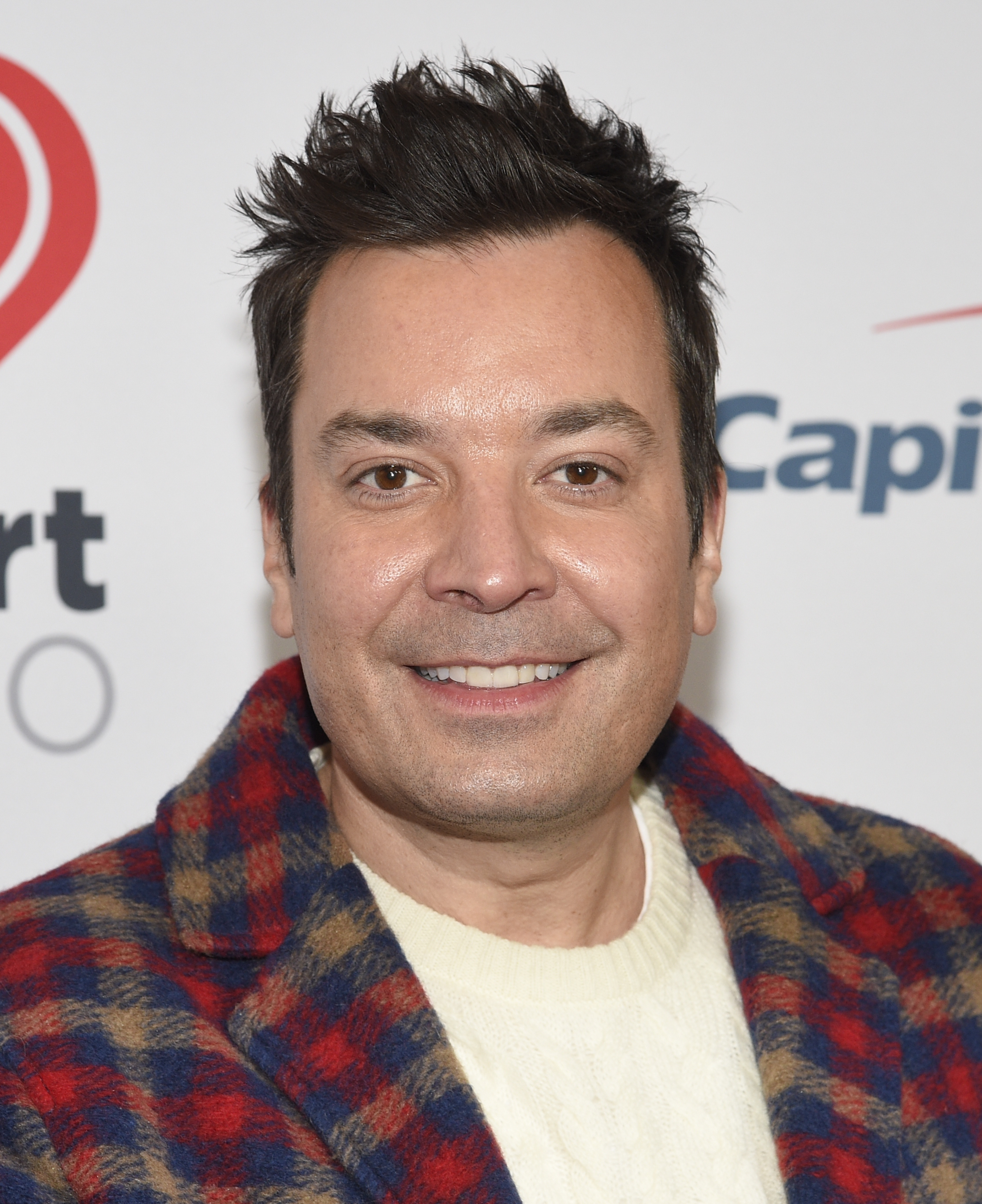 Elon Musk responds to Jimmy Fallon's death hoax concerns - Vimarsana News