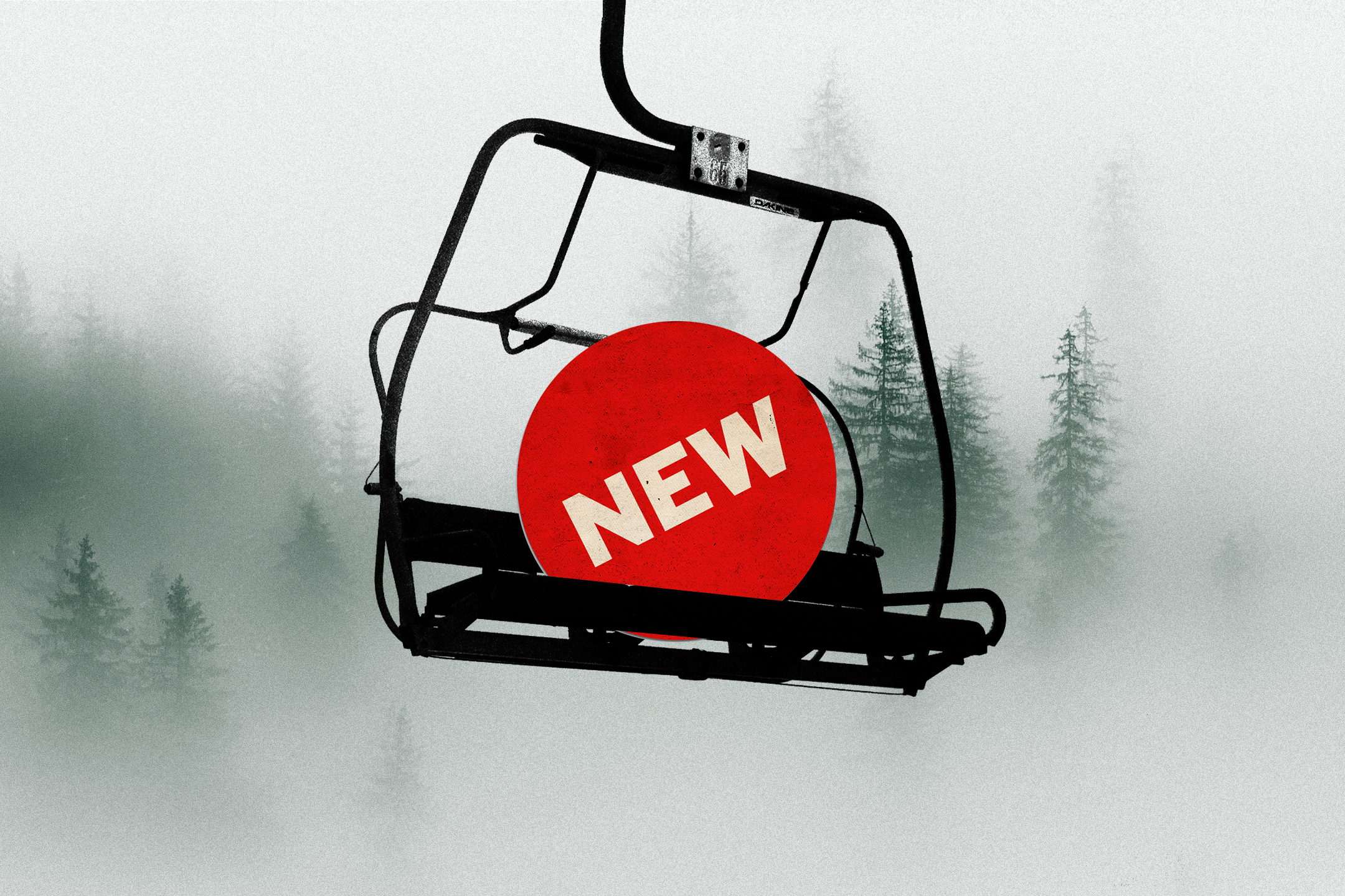 Ski resorts in the West announce new winter features - Vimarsana News