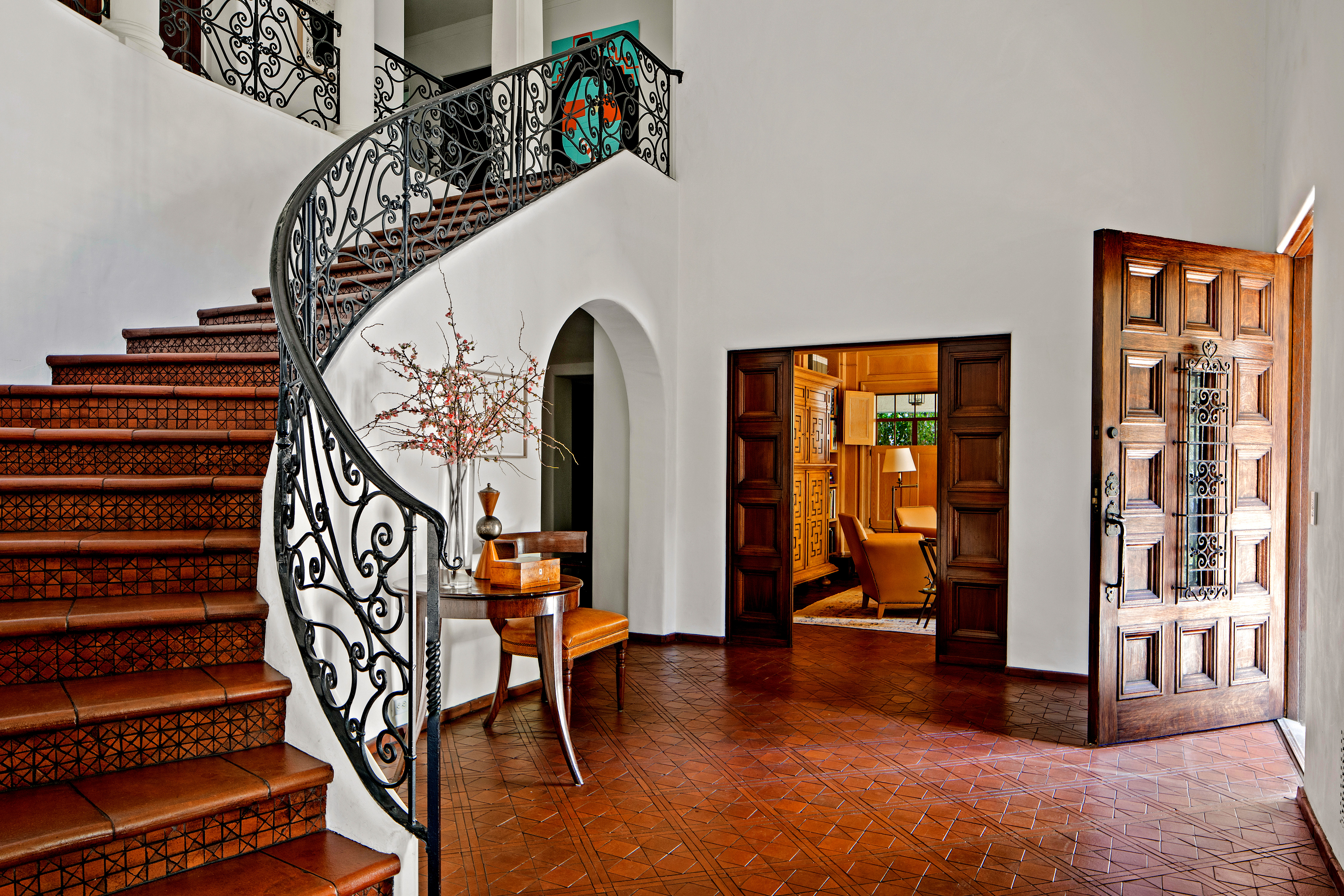 Hot Property newsletter: It's a big start to the New Year - Vimarsana News