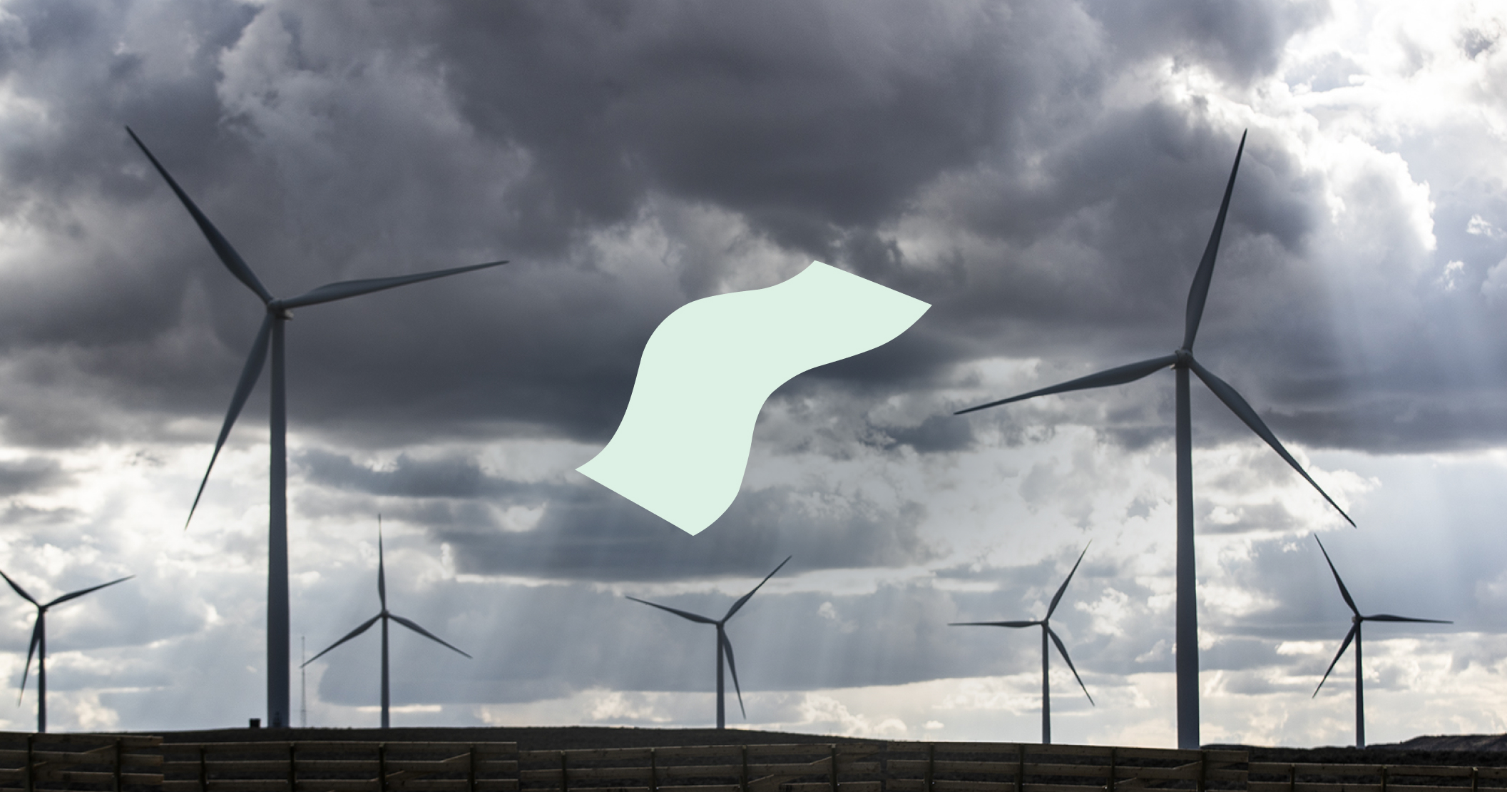 This Wyoming clean energy project could save California - Vimarsana News