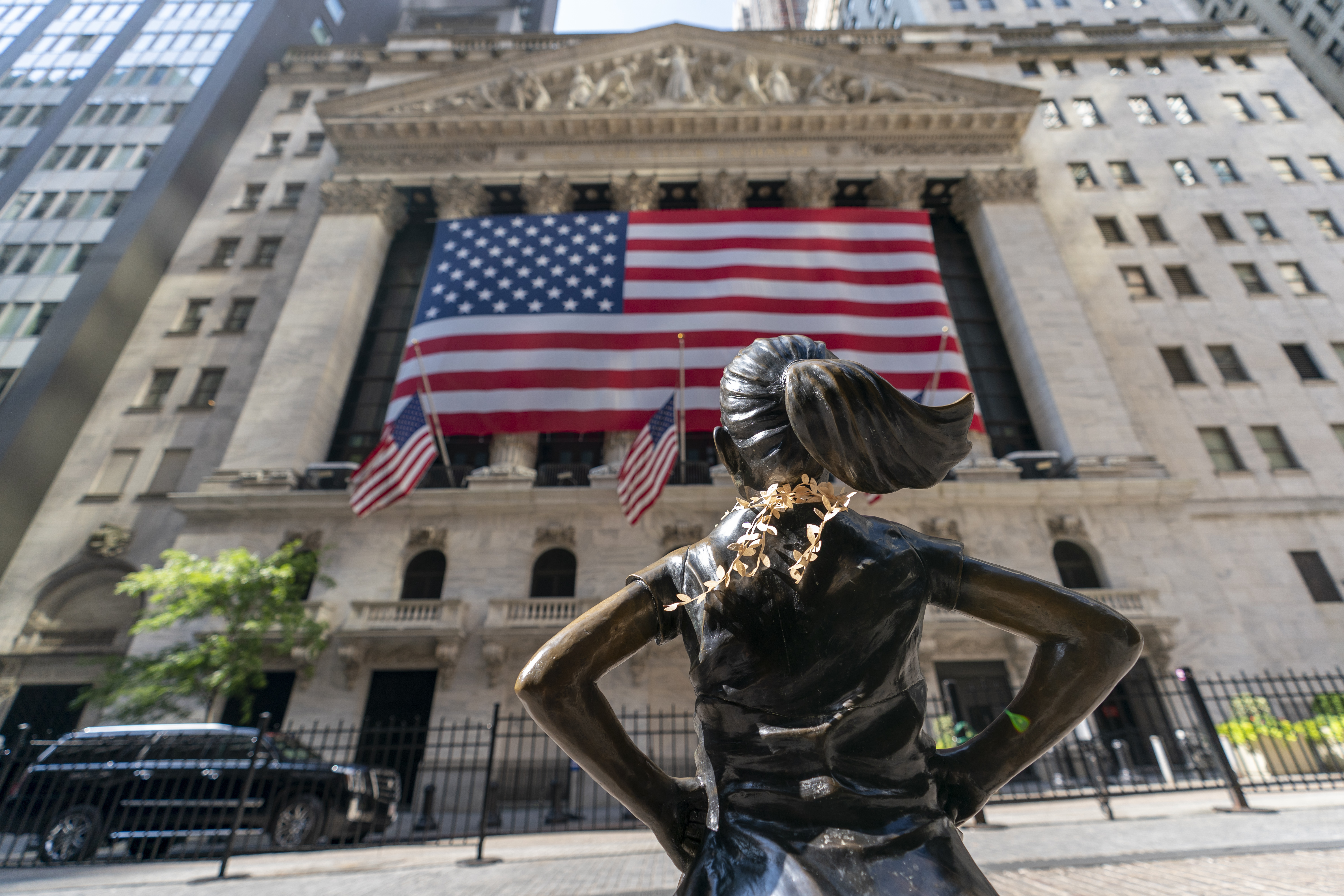 How to overcome your fear about investing money - Vimarsana News