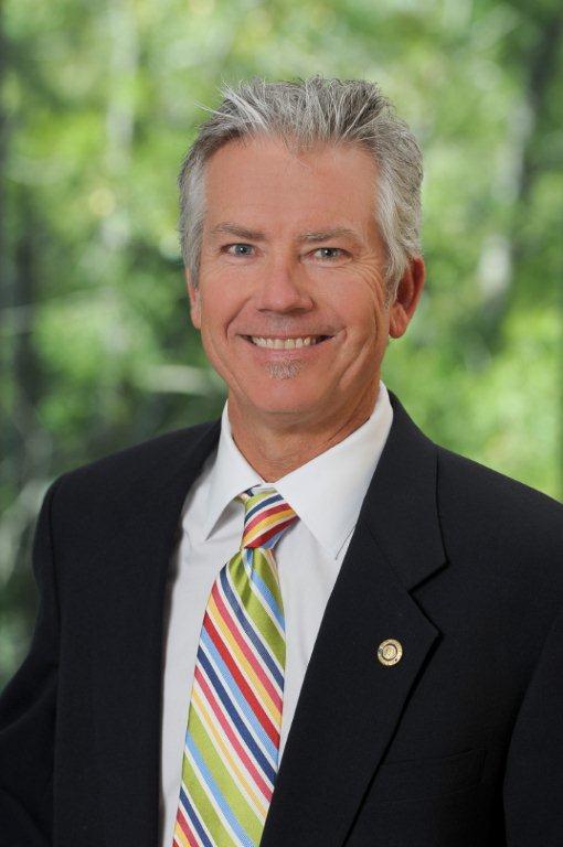 Escondido Councilman John Masson dies - Vimarsana News