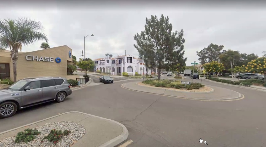 14-unit townhouse project in Bird Rock gets support from La Jolla Development Permit Review Committee - Vimarsana News