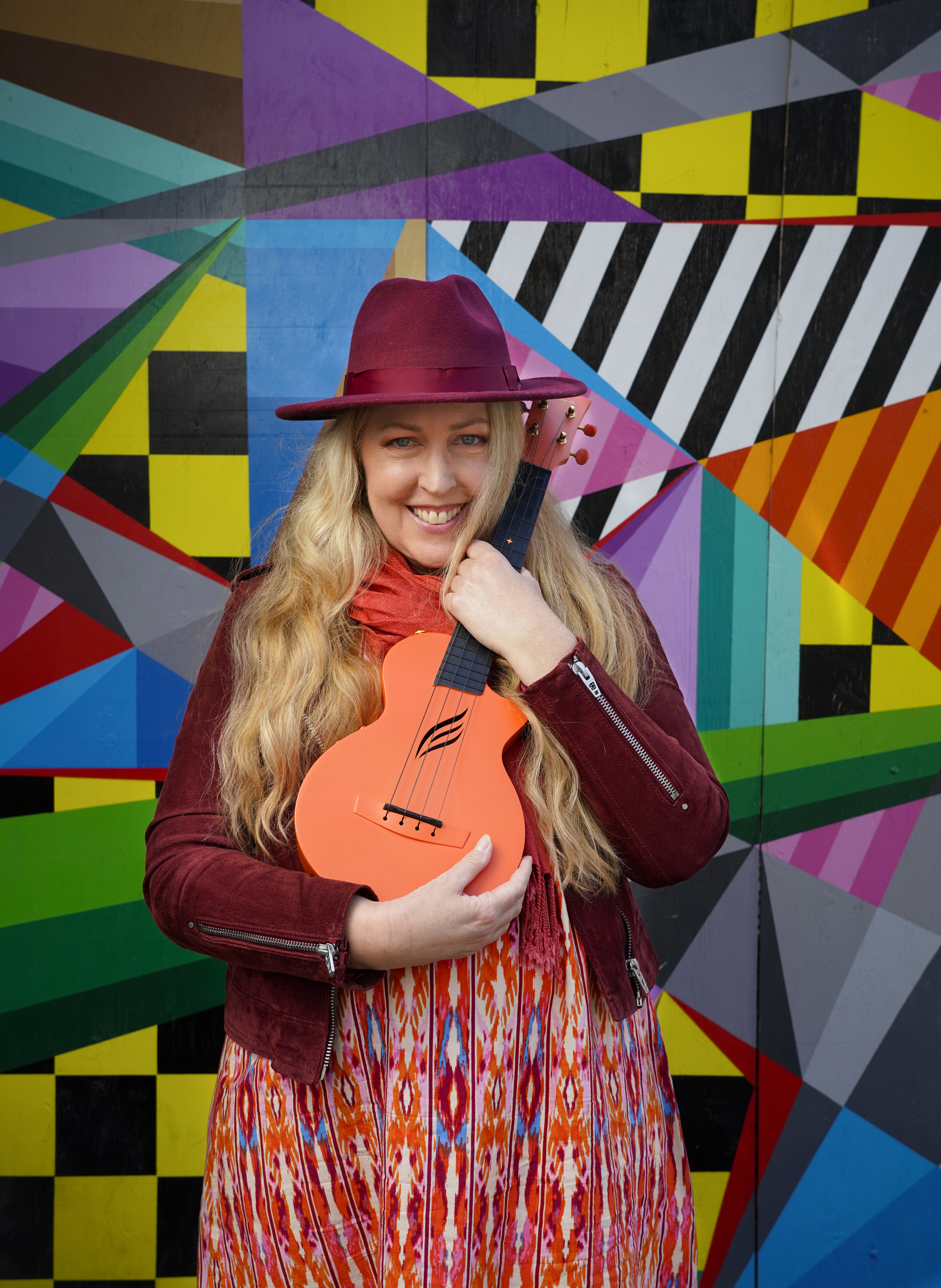 San Diego concert picks, June 16-19, Kelsea Ballerini, Tiesto, all-star jazz benefit concert for Robert Bush - Vimarsana News