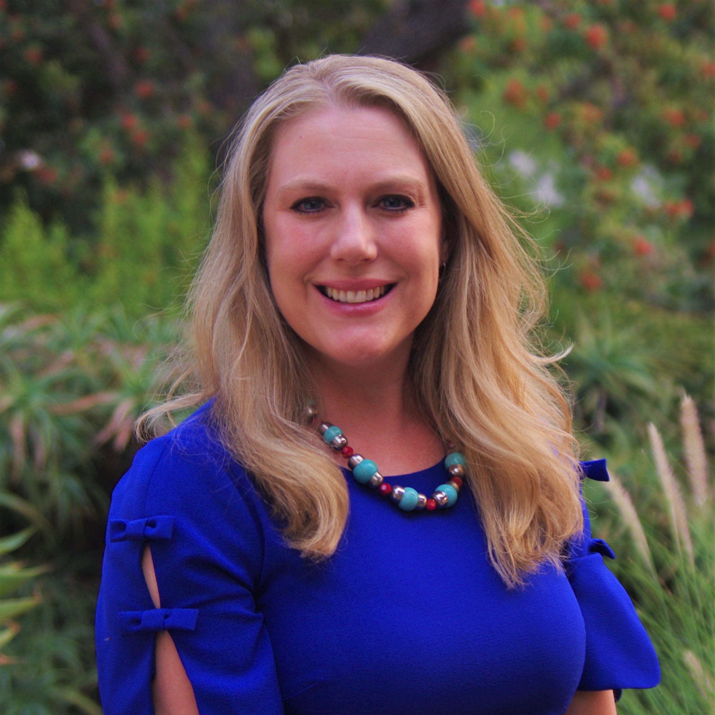 Five seats on the ballot for Escondido school districts - Vimarsana News