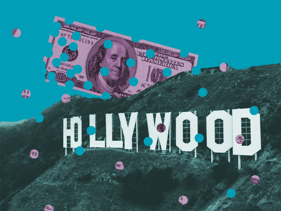 Wide Shot: Low-budget, C-lister, shoot-'em-up action movie blues - Vimarsana News