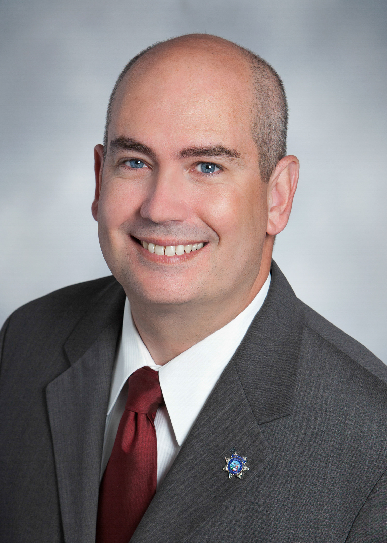 The new head of Orange County law enforcement oversight agency is former attorney for the San Diego Sheriff - Vimarsana News