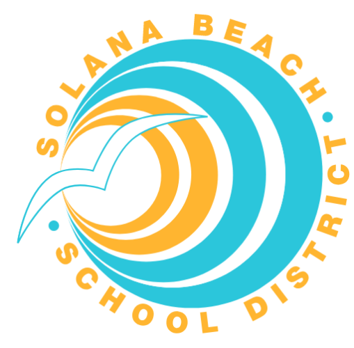 Solana Beach School District candidates share their views - Vimarsana News