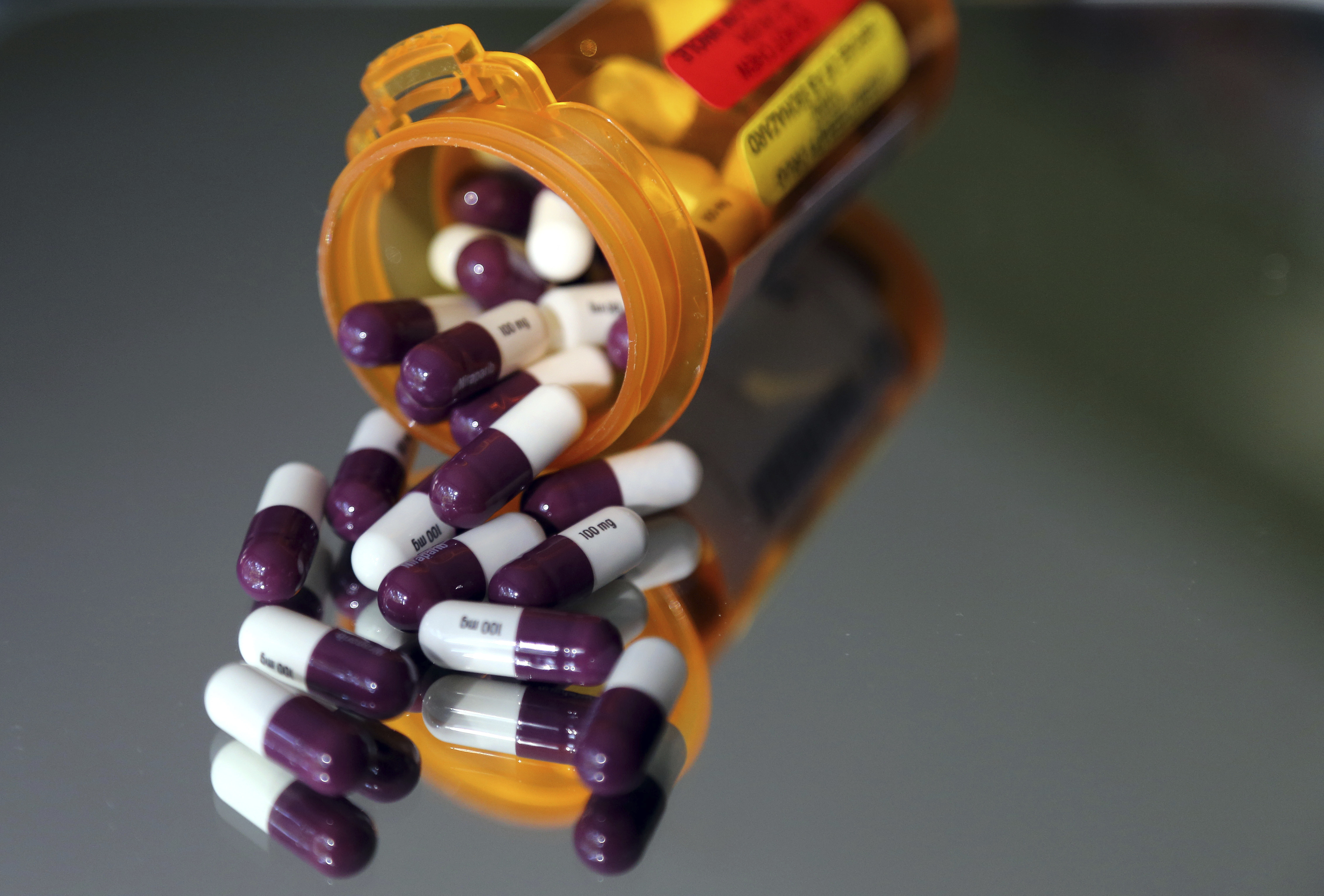'Somebody is gonna die': Omicron hobbles California's new Medicaid prescription system - Vimarsana News