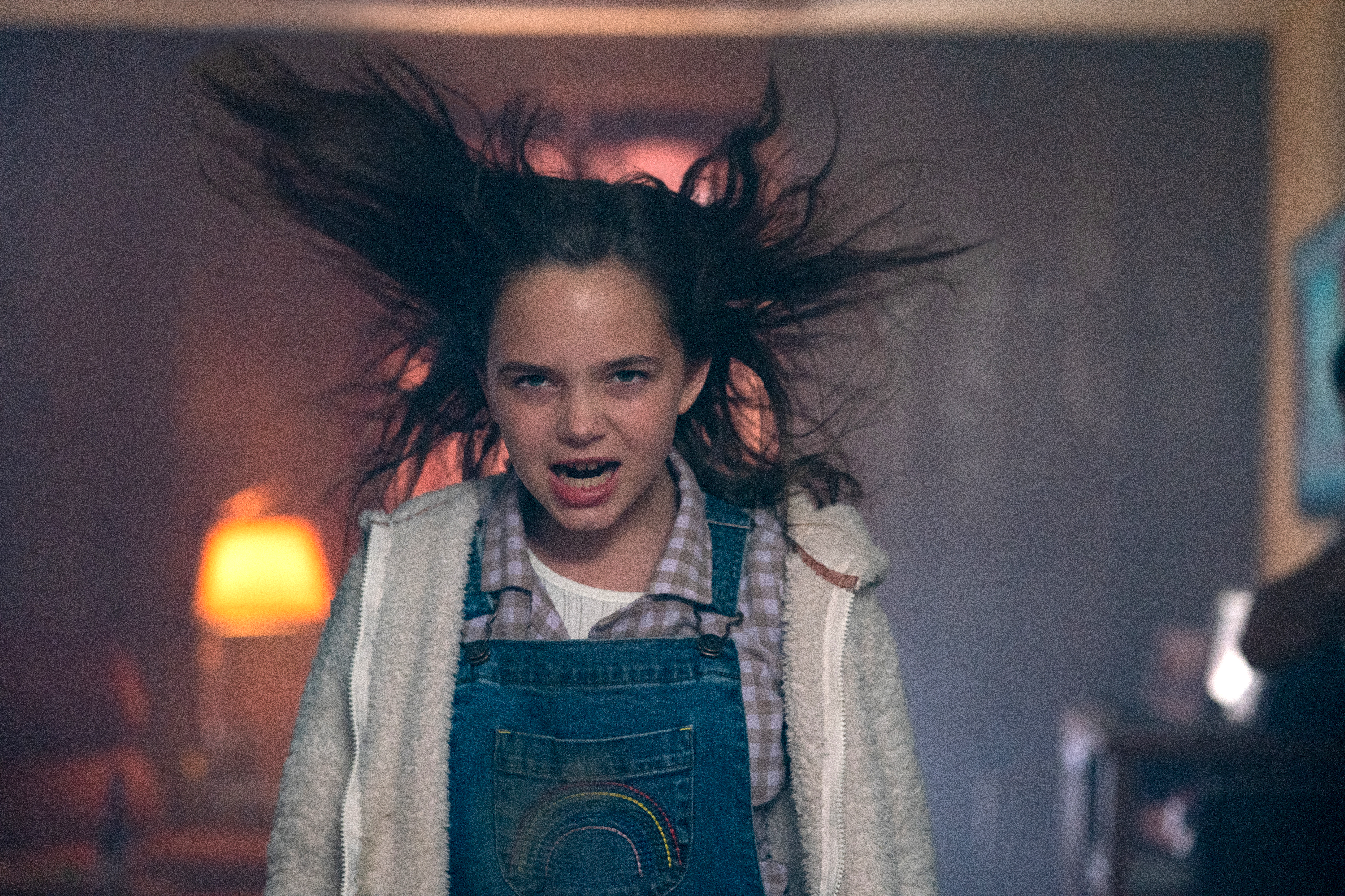 After backlash, Razzie Awards take back 12-year-old's nod - Vimarsana News