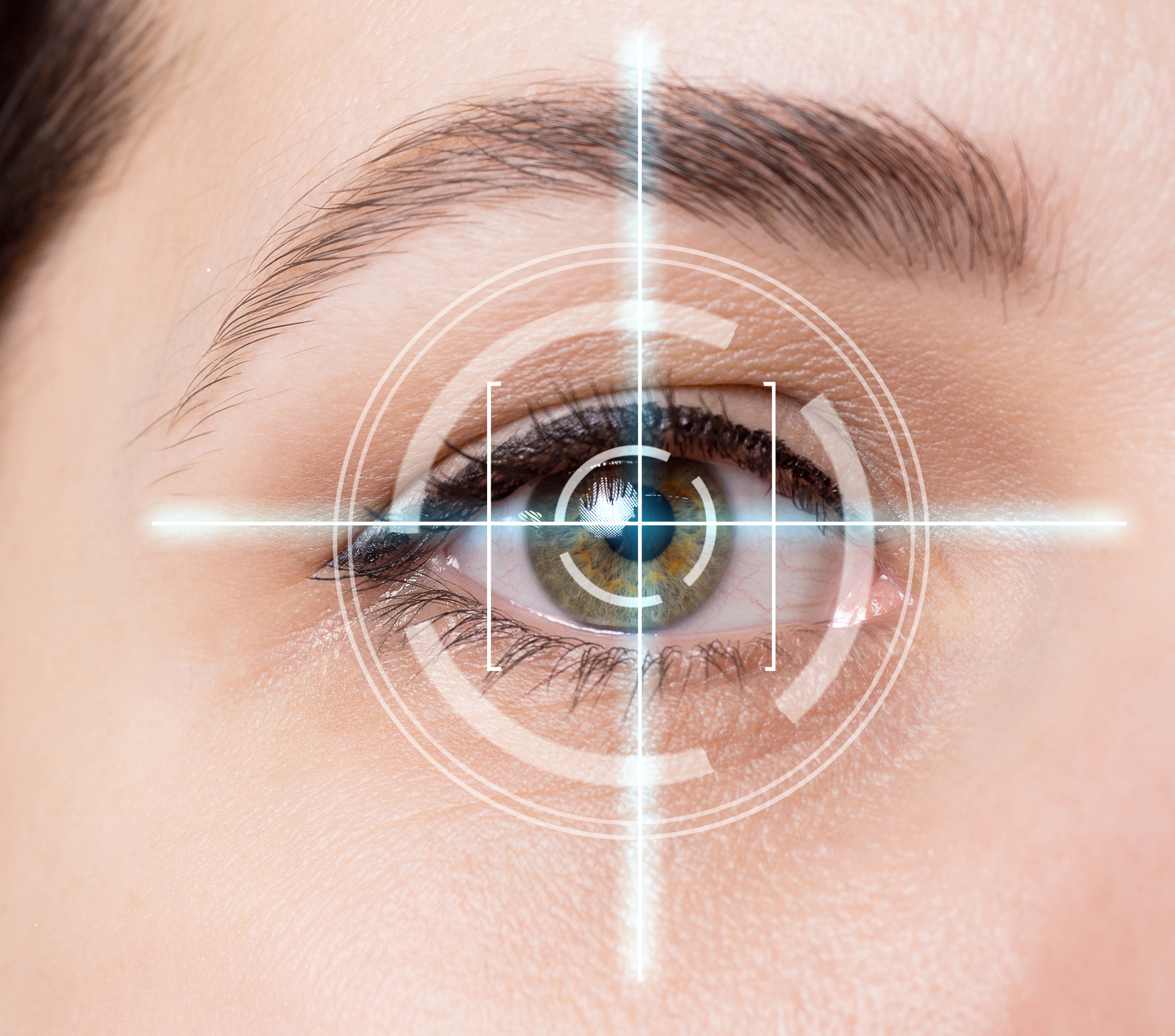 All The News That's Fit: Revealing retinas, G-force survival and (not) Froot Loops - Vimarsana News
