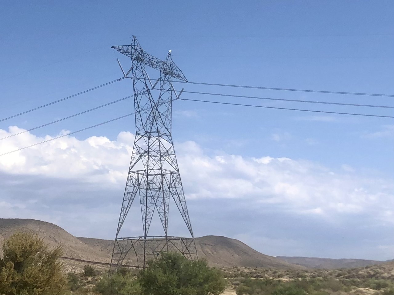 'Overload' is blamed for Muirlands power outages, though exact cause and permanent fix are still sought - Vimarsana News