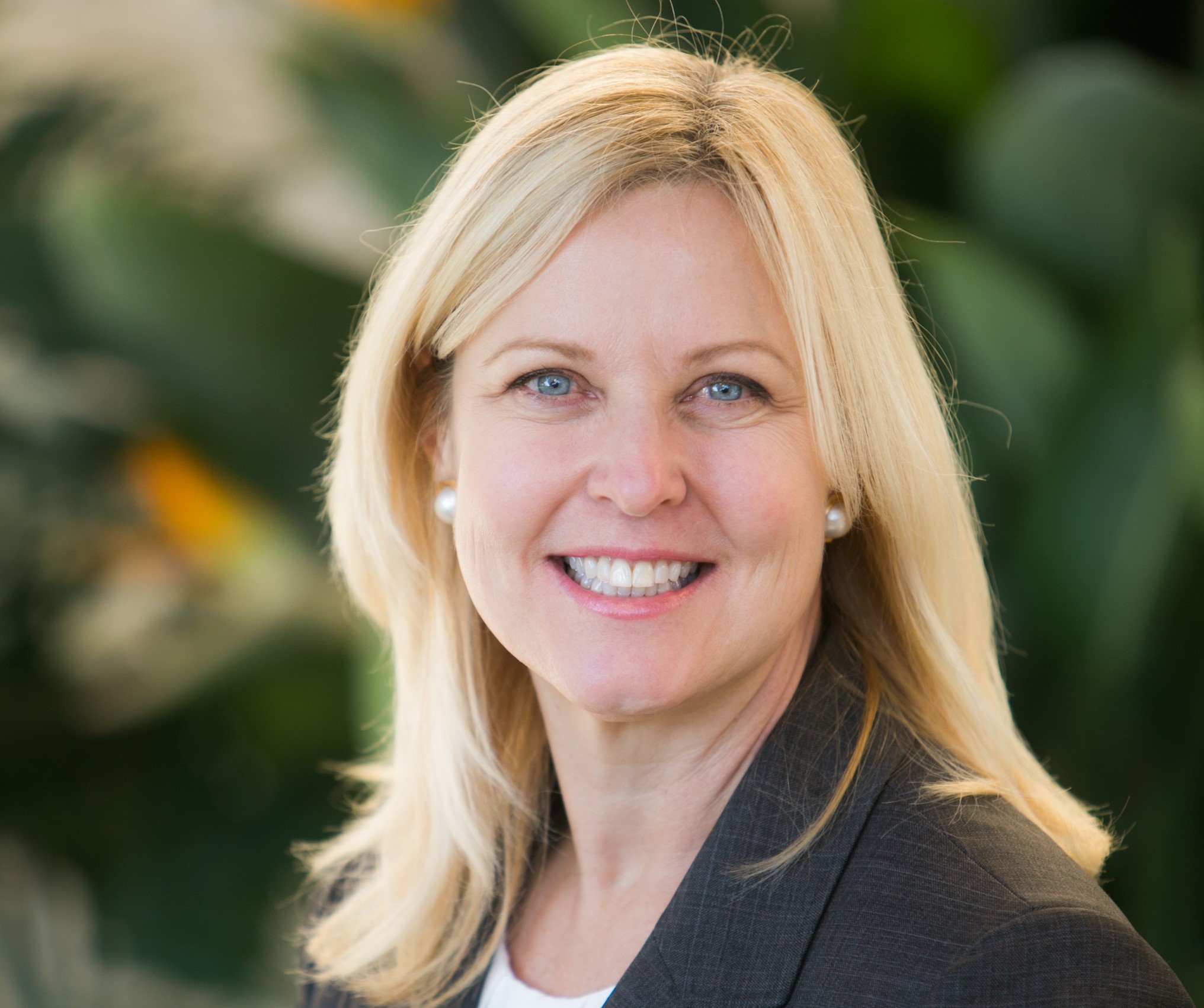 Carlsbad City Attorney Celia Brewer to retire - Vimarsana News