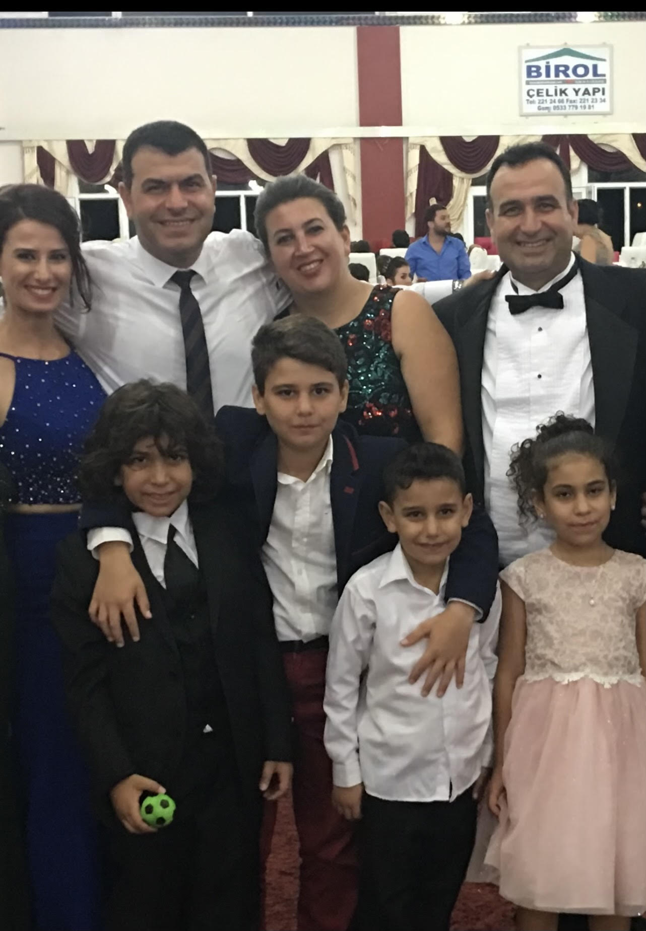 GoFundMe helps Solana Beach residents support family, friends in Turkey after earthquake - Vimarsana News