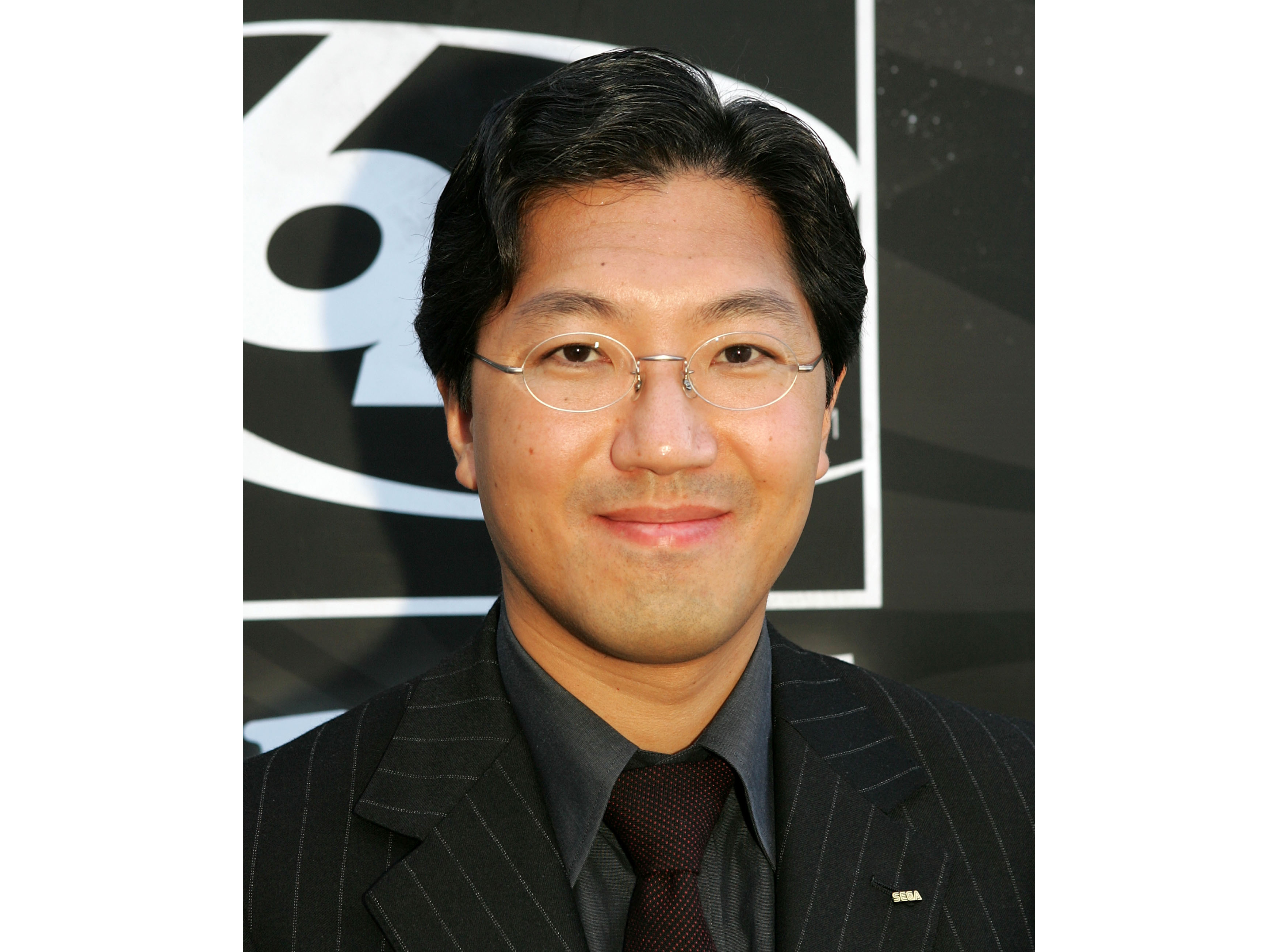 Sonic co-creator Yuji Naka accused of insider trading - Vimarsana News