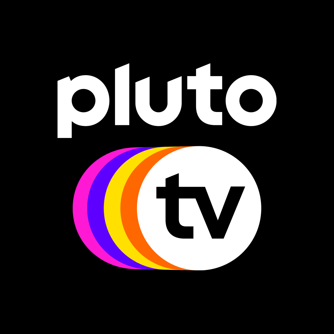 Why free streaming channels like Pluto TV and Tubi are hot - Vimarsana News