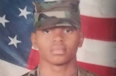 Opinion: I was deported after serving in the U.S. Army - The San Diego Union-Tribune - Vimarsana News