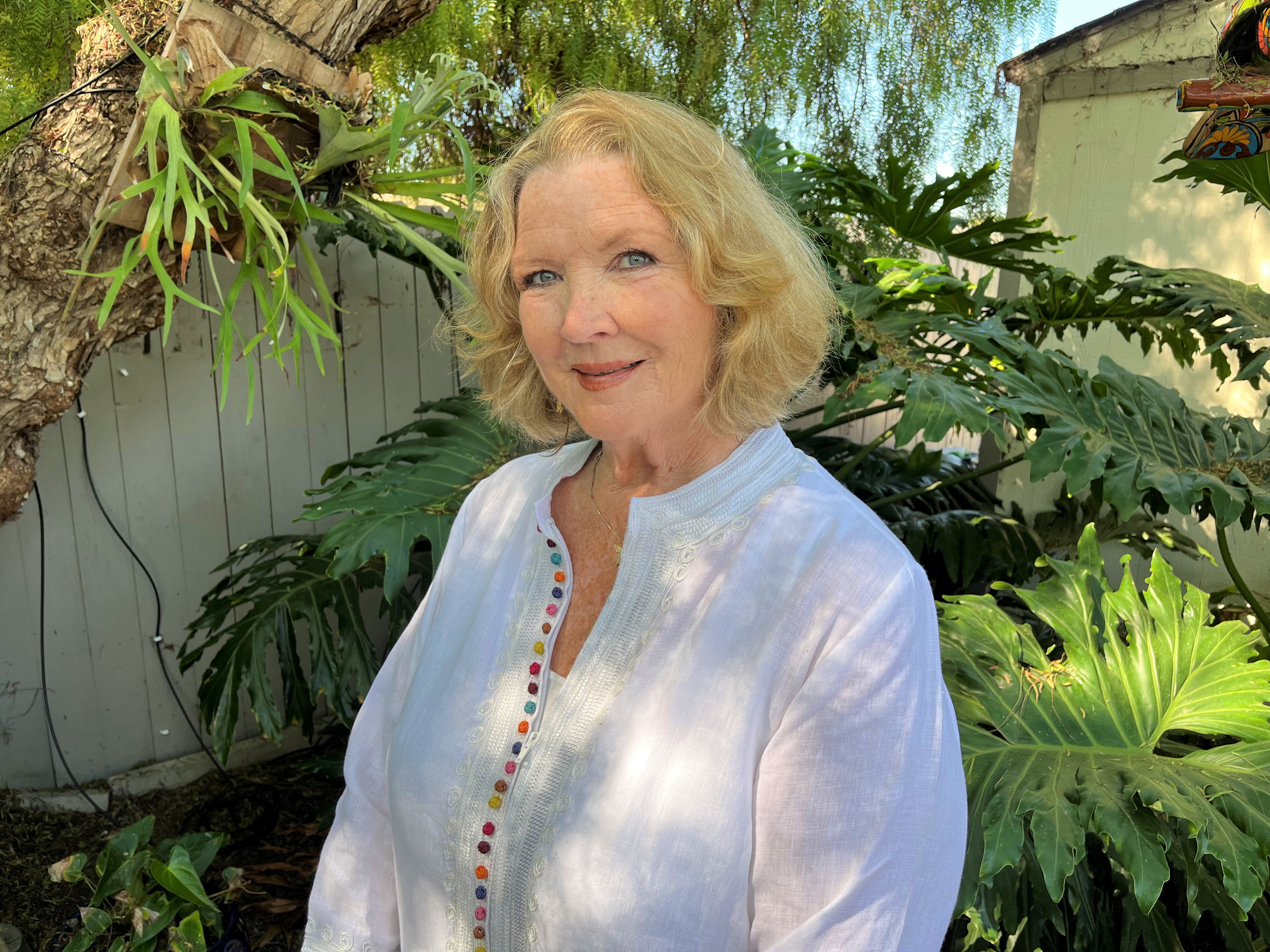Column: What does a past councilmember and TV watchdog reporter do next? - Vimarsana News