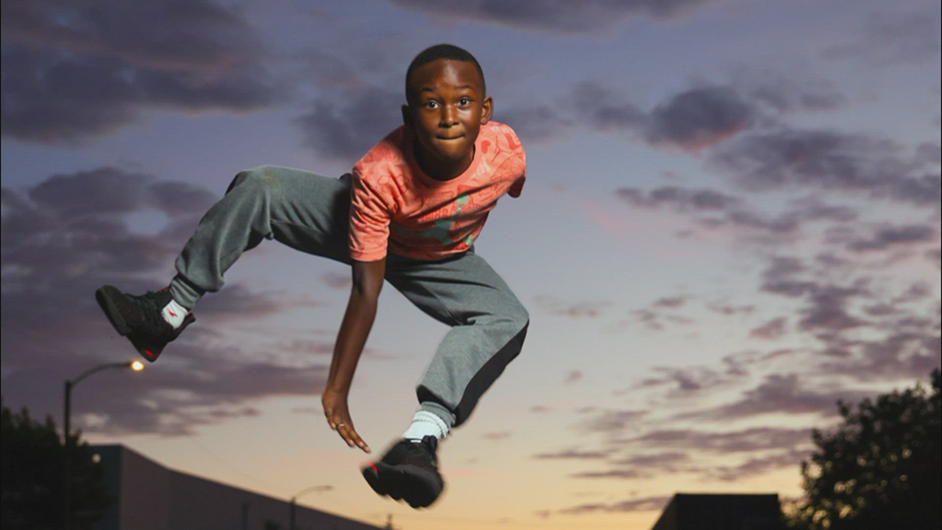With hip hop clowning, everyone gets a chance to star - Vimarsana News