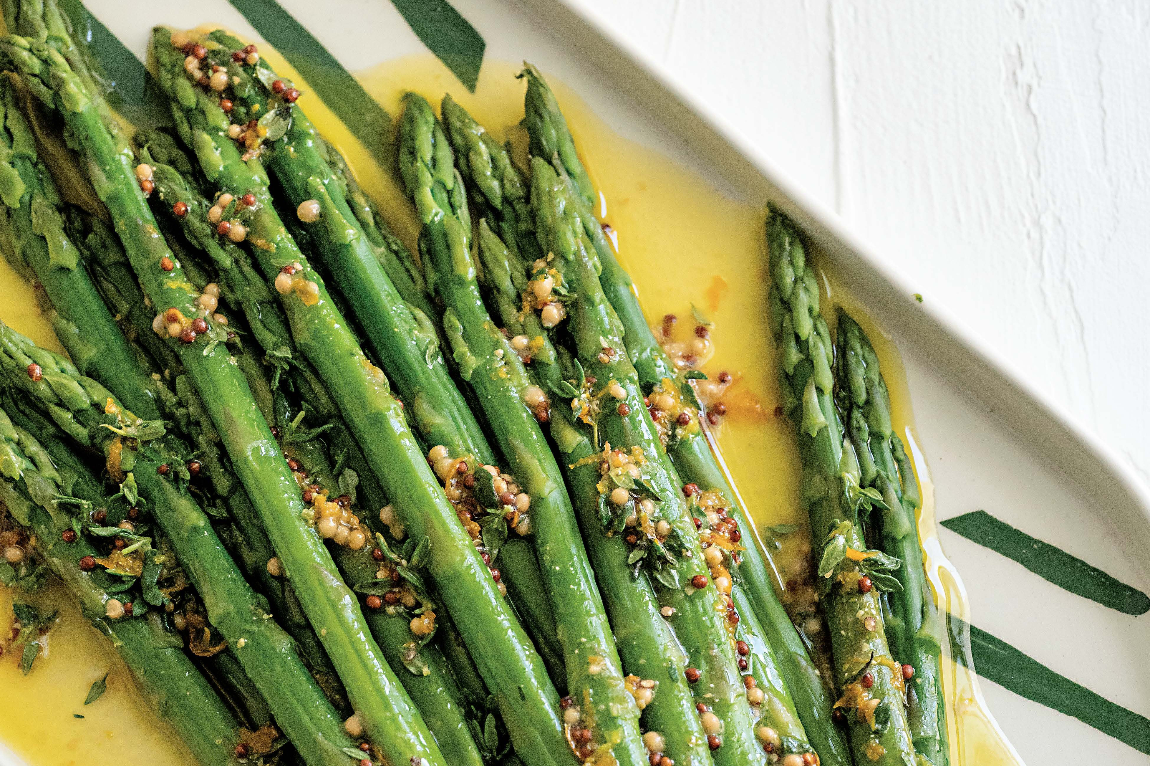 New cookbook honors the art of meals made from snacks - Vimarsana News