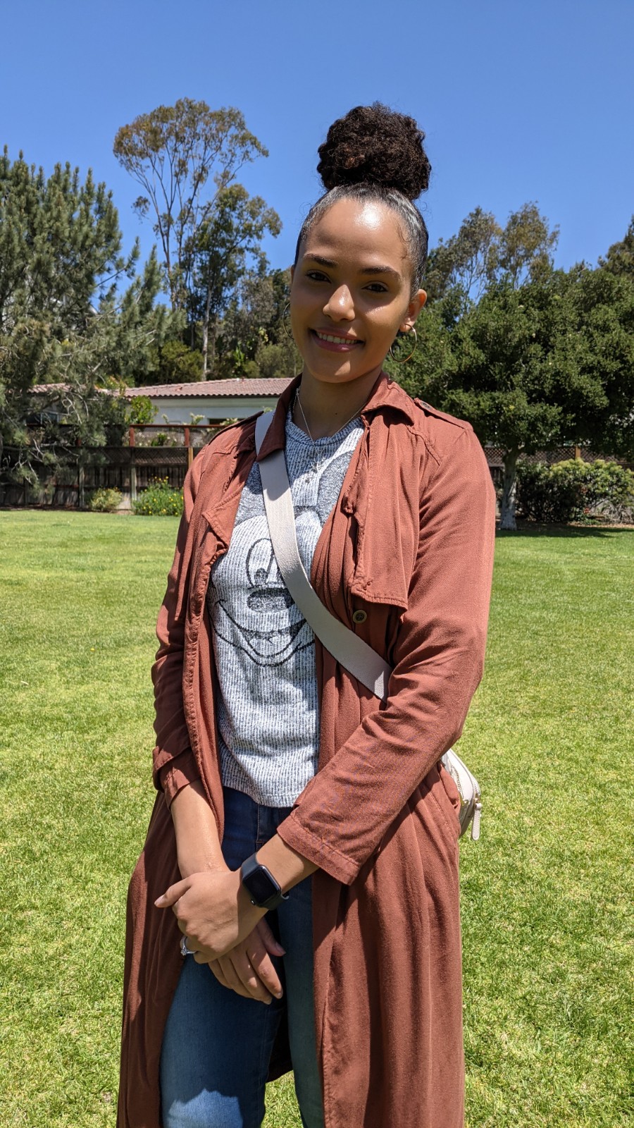 North County School News, July 25 - Vimarsana News