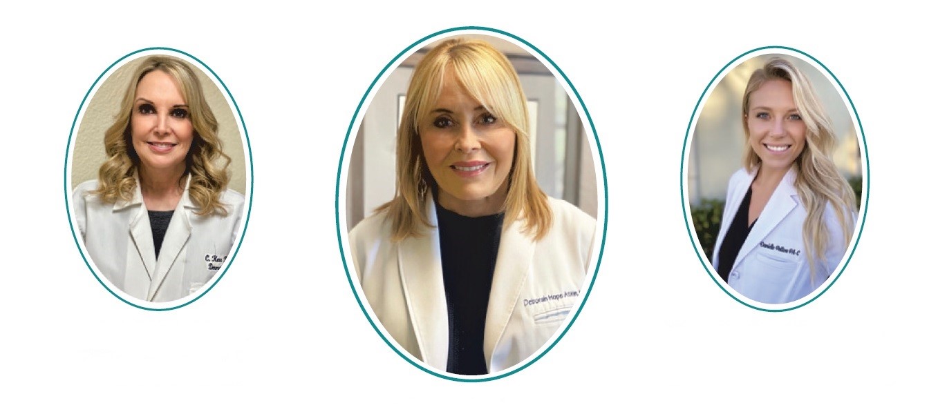 Dermatology & Laser of Del Mar uses personalized approaches to help patients be comfortable in their skin - Vimarsana News