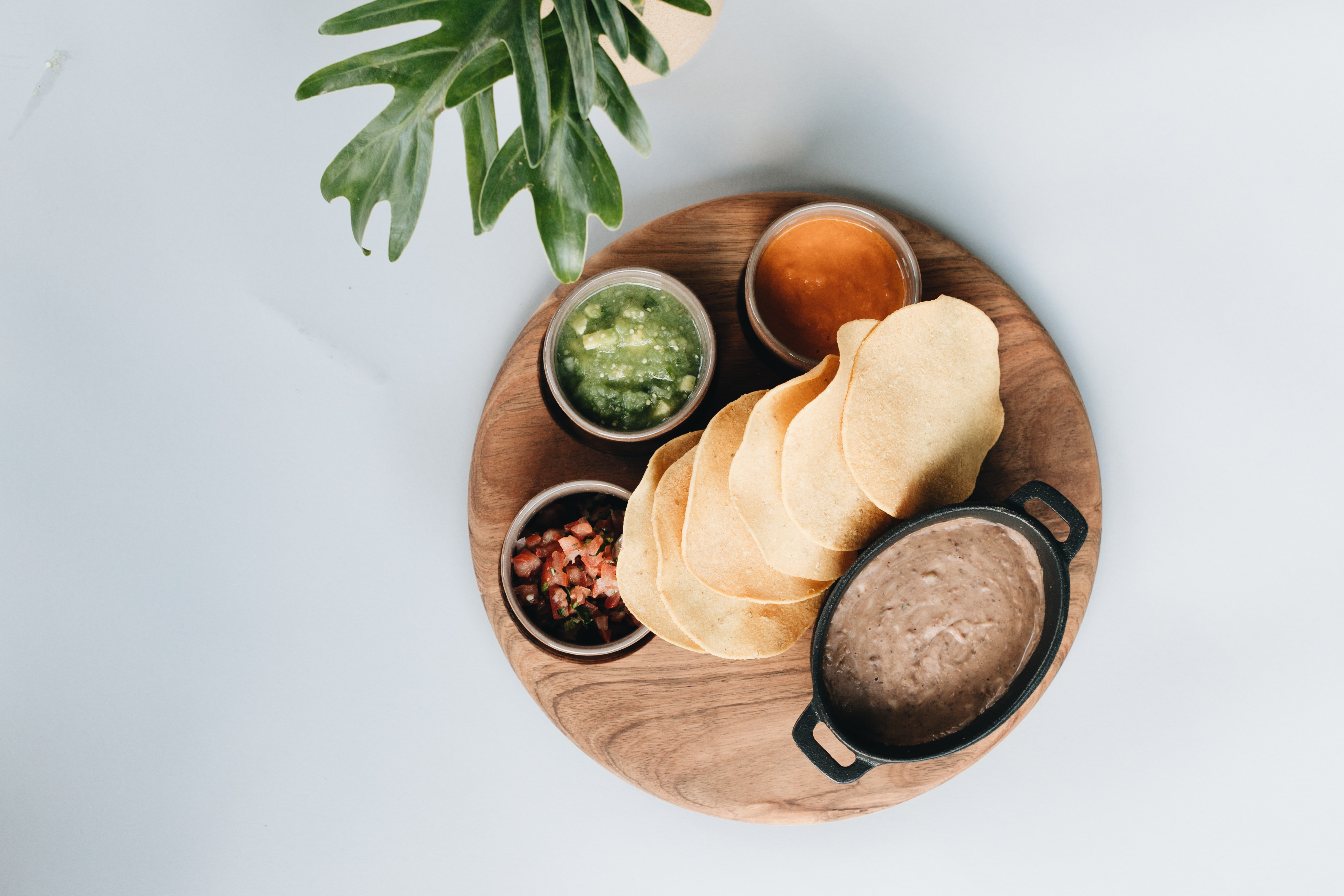 This week in L.A. restaurants: Tacos and a tiendita at Alma, Eataly invites coastal fare - Vimarsana News