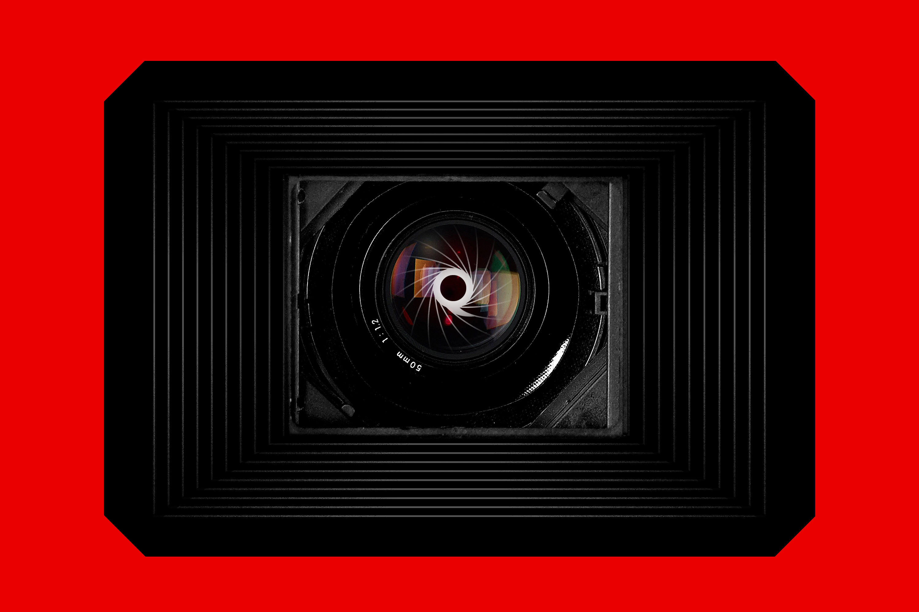 How QAnon hijacked Hollywood stories to spread conspiracies - Vimarsana News