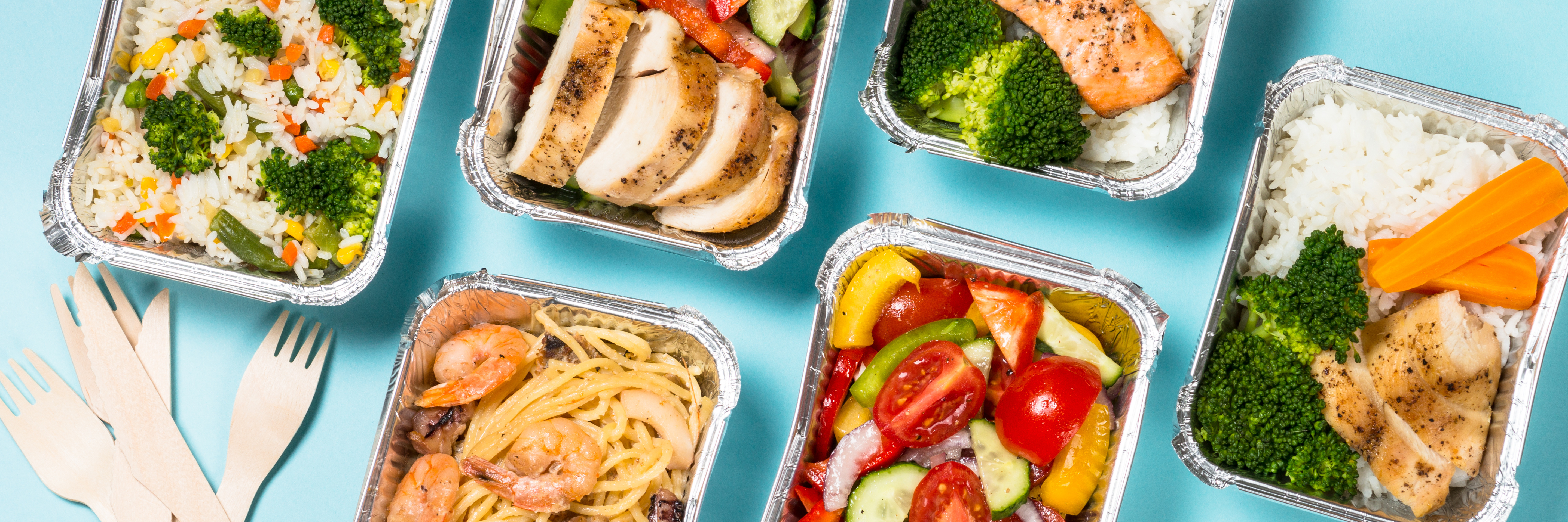 Senior pick-up lunch menu, May 12 to June 4 - Vimarsana News